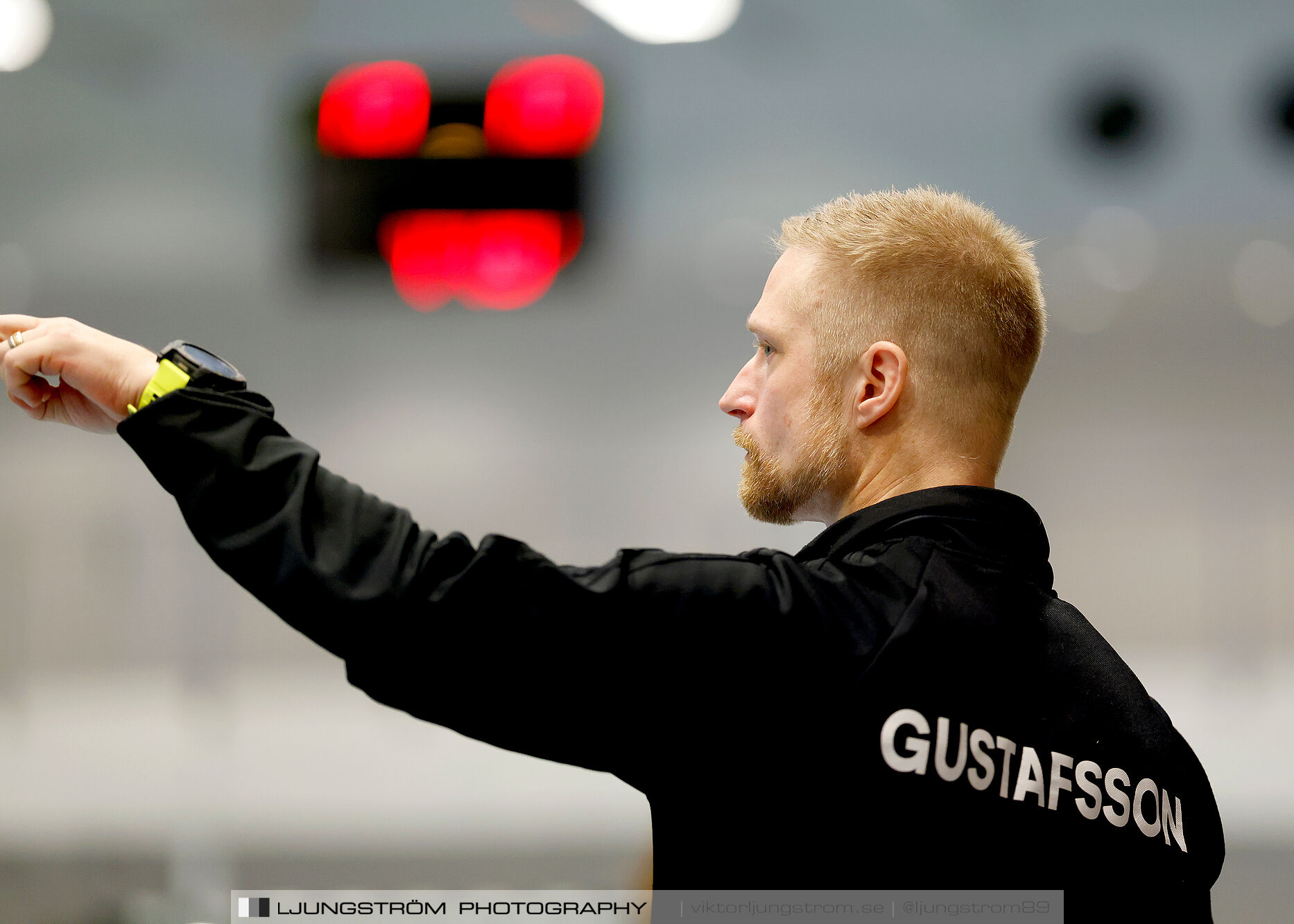 USM F14 Steg 3 HK Country Svart-Eslövs IK 23-19,dam,Kavelbro Arena Skövde,Skövde,Sverige,Ungdoms-SM,Handboll,2025,362424