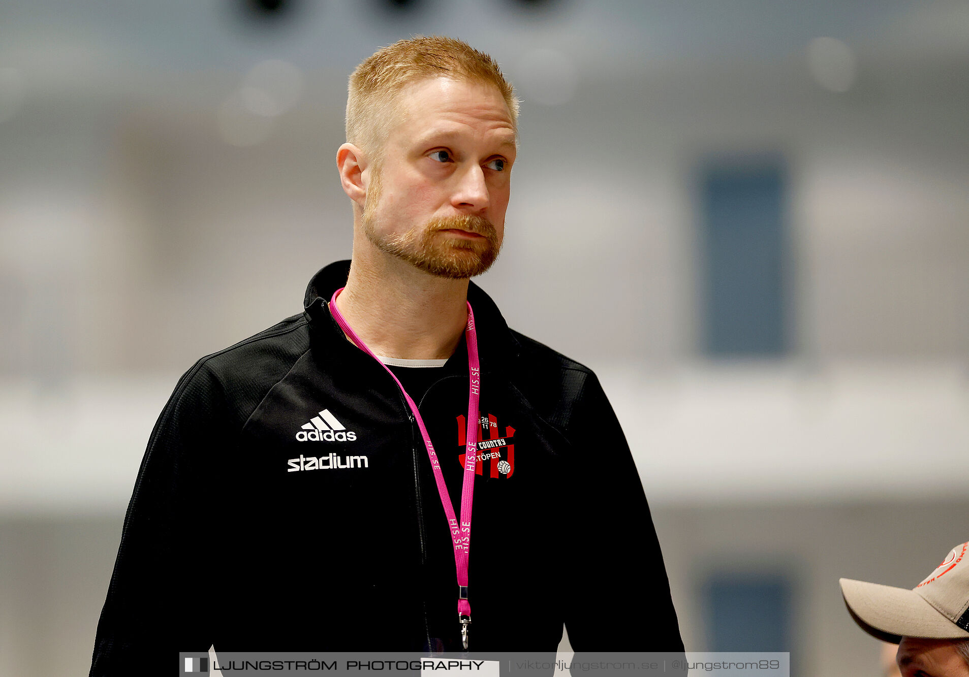 USM F14 Steg 3 HK Country Svart-Eslövs IK 23-19,dam,Kavelbro Arena Skövde,Skövde,Sverige,Ungdoms-SM,Handboll,2025,362425