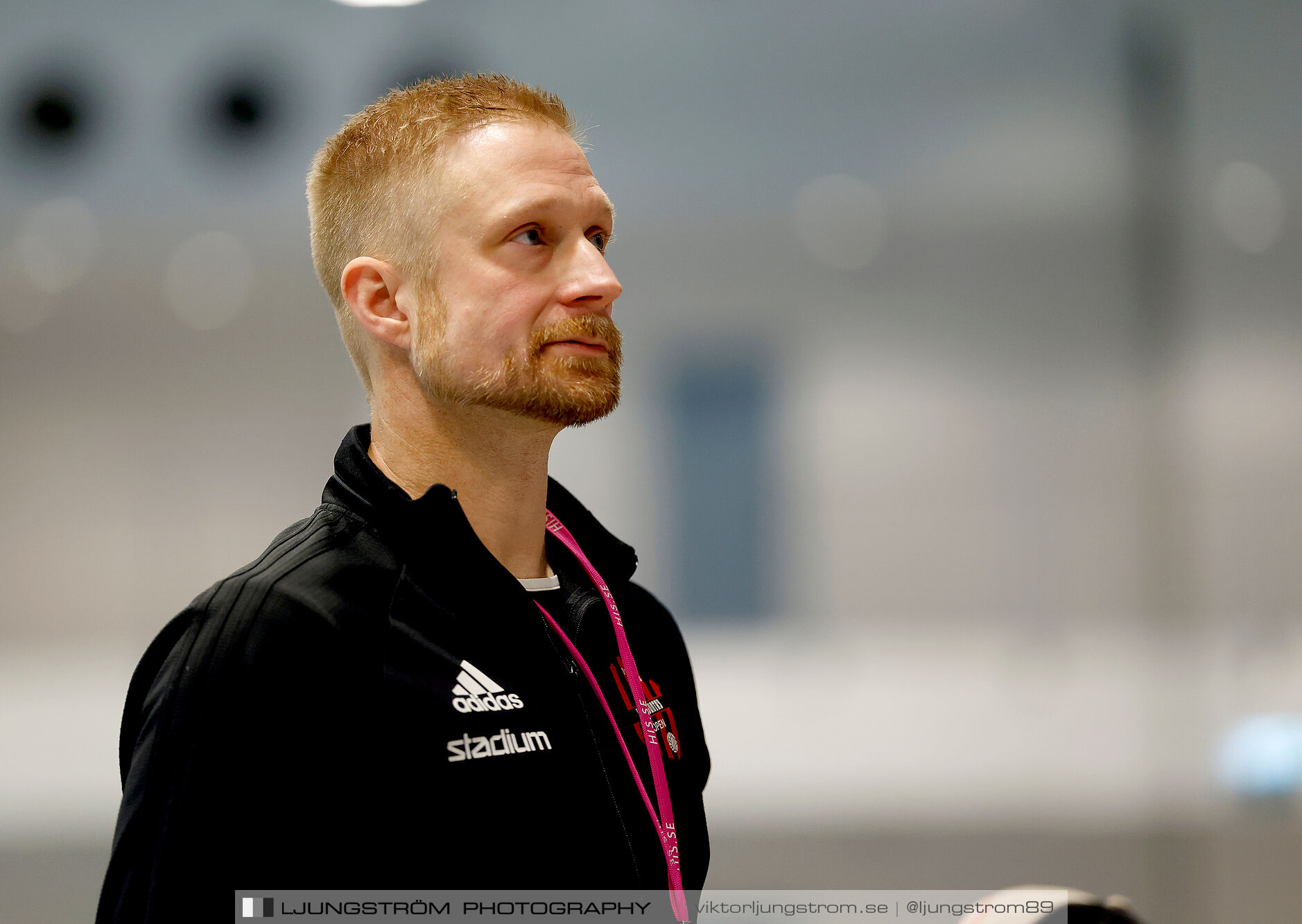 USM F14 Steg 3 HK Country Svart-Eslövs IK 23-19,dam,Kavelbro Arena Skövde,Skövde,Sverige,Ungdoms-SM,Handboll,2025,362426