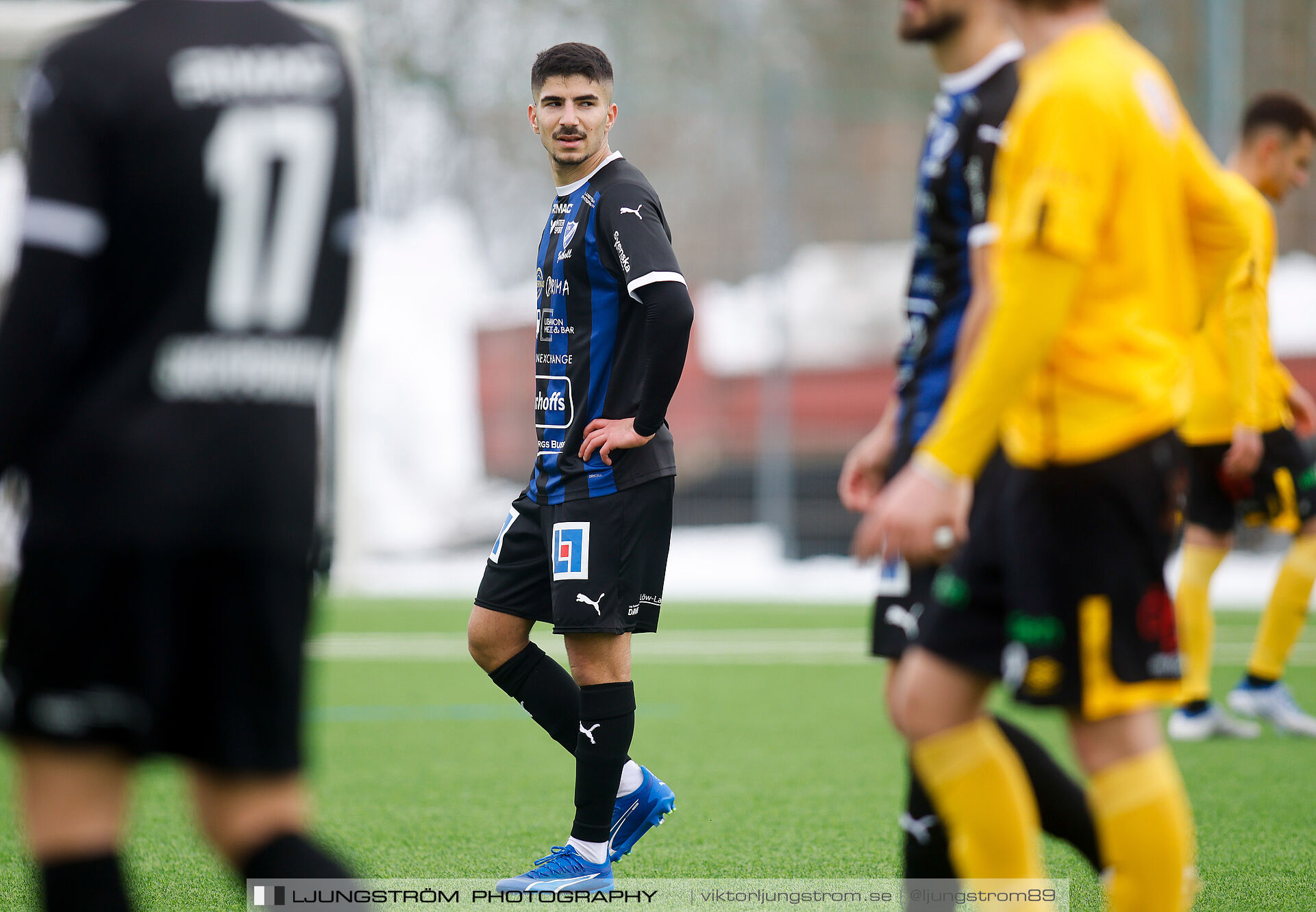 IFK Skövde FK-BK Forward 2-2,herr,Södermalms IP,Skövde,Sverige,Fotboll,,2024,362654