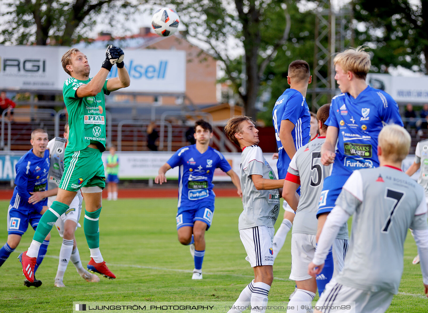 IFK Skövde FK-Lidköpings FK 1-4,herr,Södermalms IP,Skövde,Sverige,Fotboll,,2021,362672