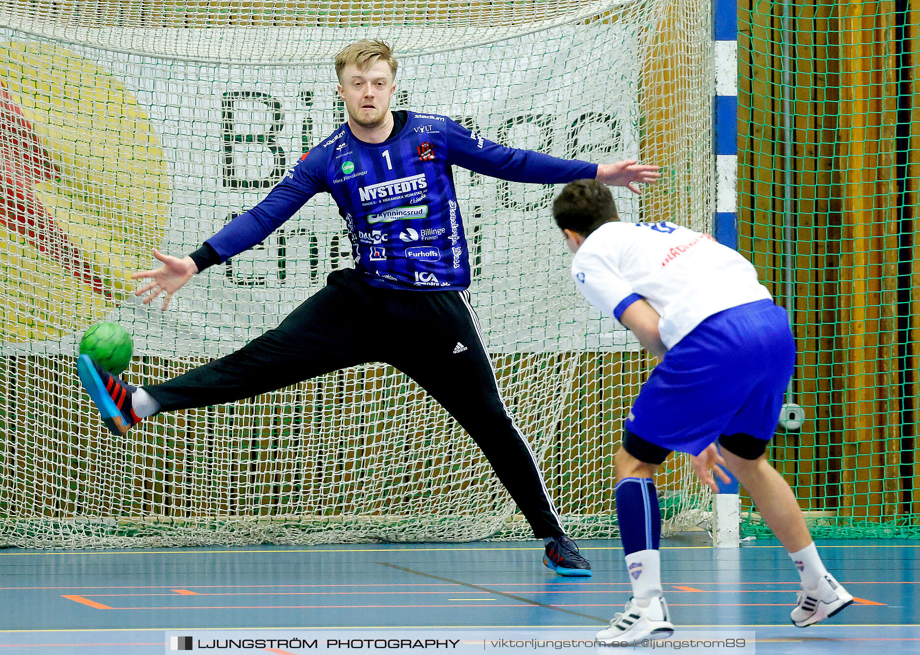 HK Country-IK Baltichov 29-24,herr,Arena Skövde,Skövde,Sverige,Handboll,,2023,362673