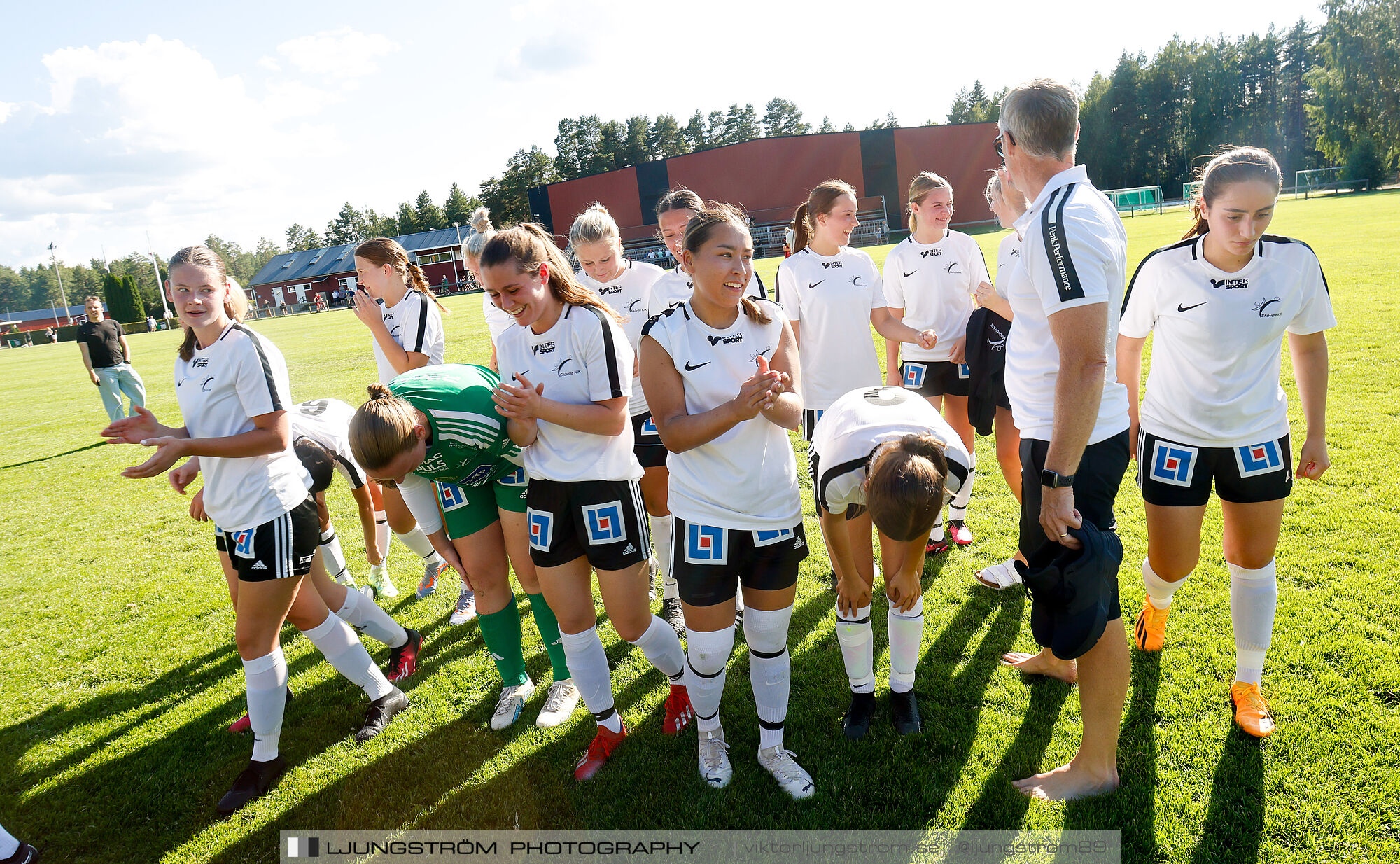 Ulvåkers IF-Skövde KIK 2-3,dam,Åbrovallen,Ulvåker,Sverige,Fotboll,,2023,362675