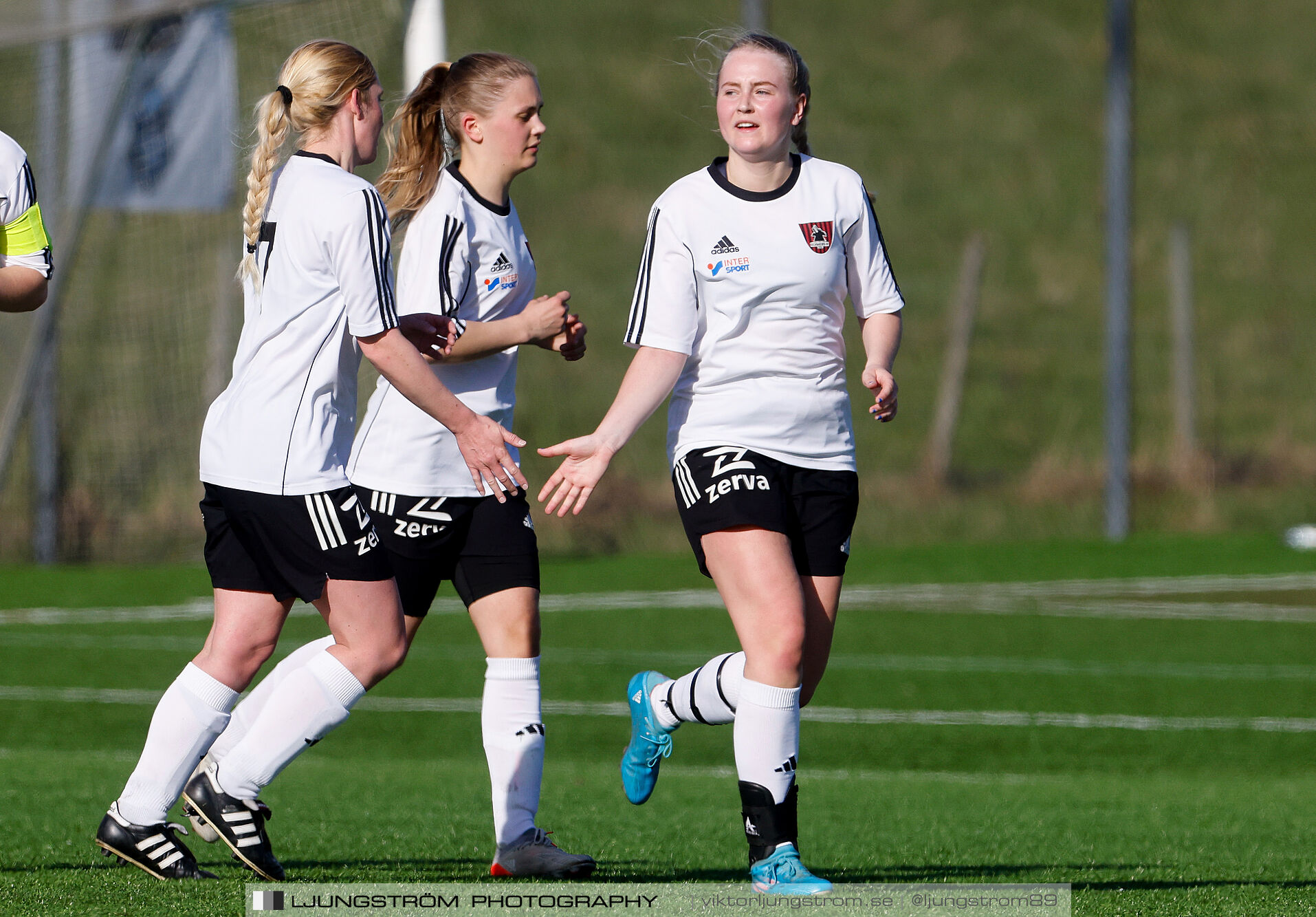 Skövde KIK-Ulvåkers IF 7-1,dam,Lillegårdens IP,Skövde,Sverige,Fotboll,,2023,362677