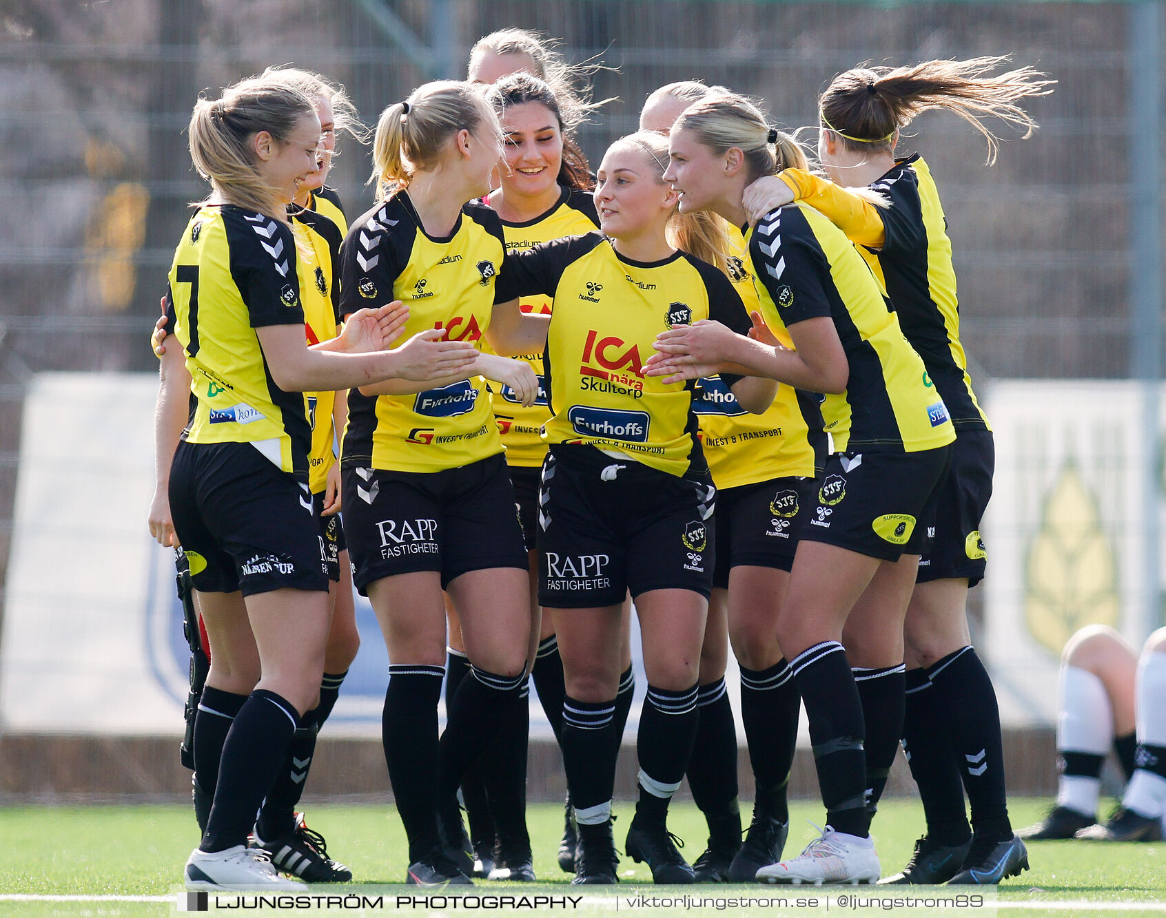 Skultorps IF-FC Trollhättan 1-0,dam,Södermalms IP,Skövde,Sverige,Fotboll,,2023,362680