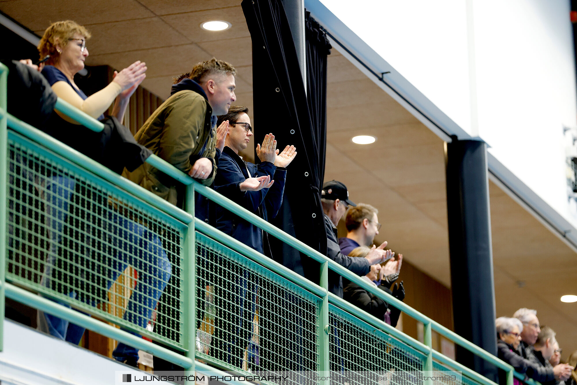HK Country Svart P14-IFK Skövde HK Blåvit P14 25-32,herr,Arena Skövde,Skövde,Sverige,Handboll,,2025,362743