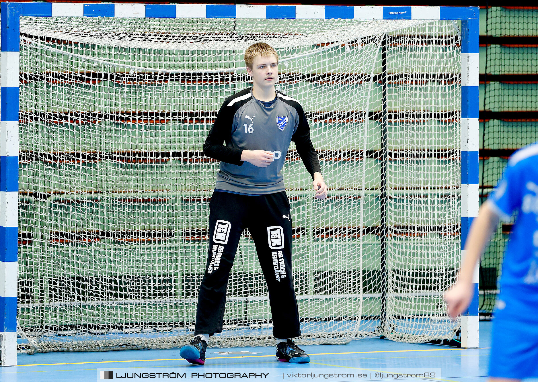 HK Country Svart P14-IFK Skövde HK Blåvit P14 25-32,herr,Arena Skövde,Skövde,Sverige,Handboll,,2025,362815