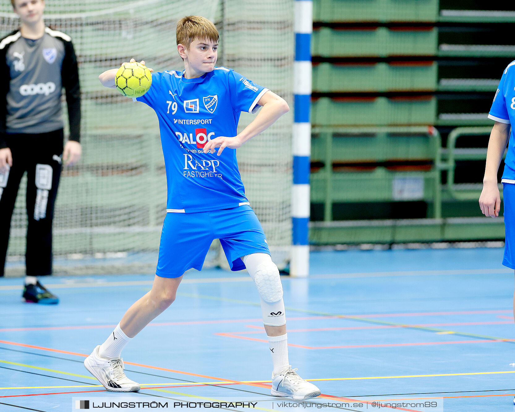 HK Country Svart P14-IFK Skövde HK Blåvit P14 25-32,herr,Arena Skövde,Skövde,Sverige,Handboll,,2025,362818