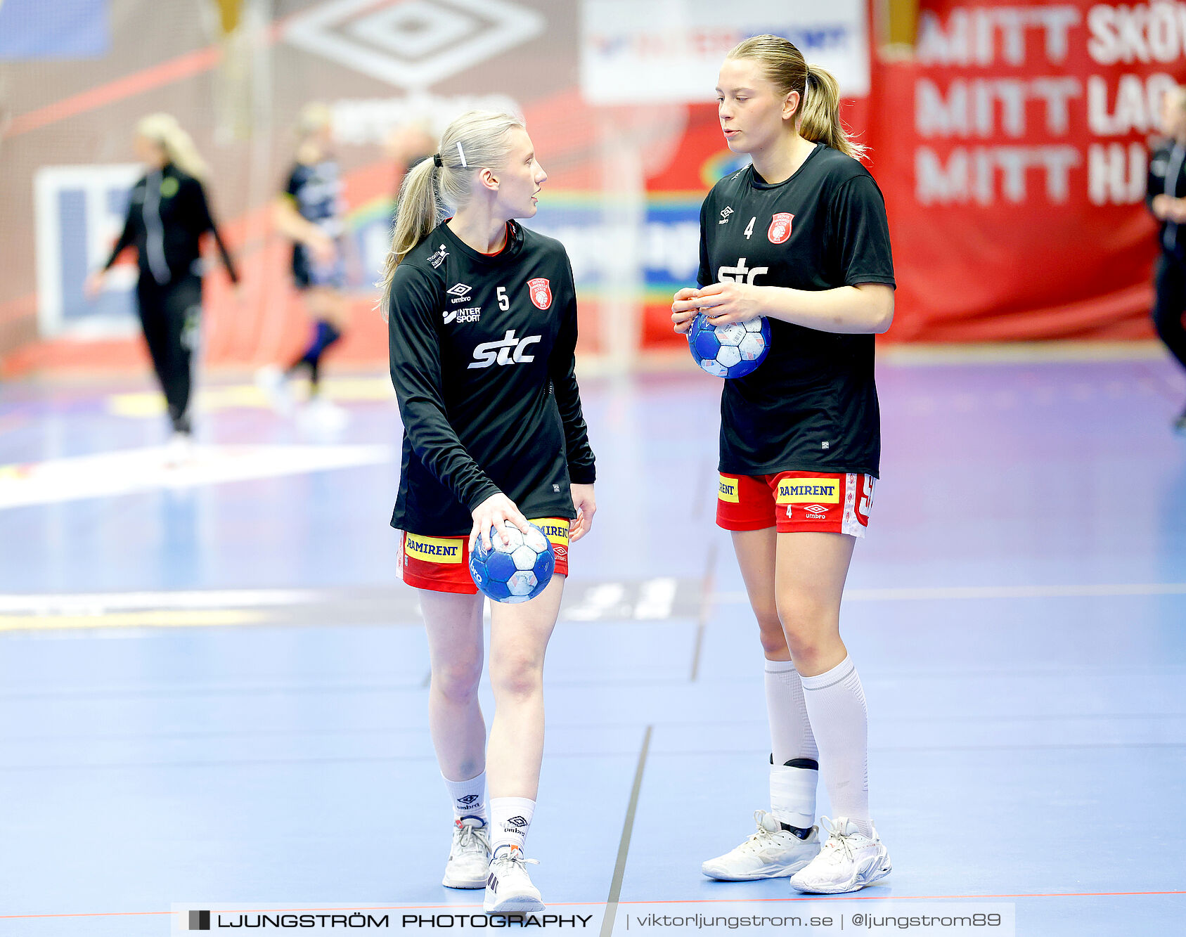 Skövde HF-IK Sävehof 26-26,dam,Skövde Idrottshall,Skövde,Sverige,Handboll,,2025,362908