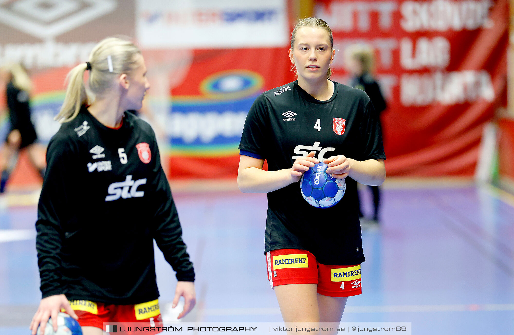 Skövde HF-IK Sävehof 26-26,dam,Skövde Idrottshall,Skövde,Sverige,Handboll,,2025,362909