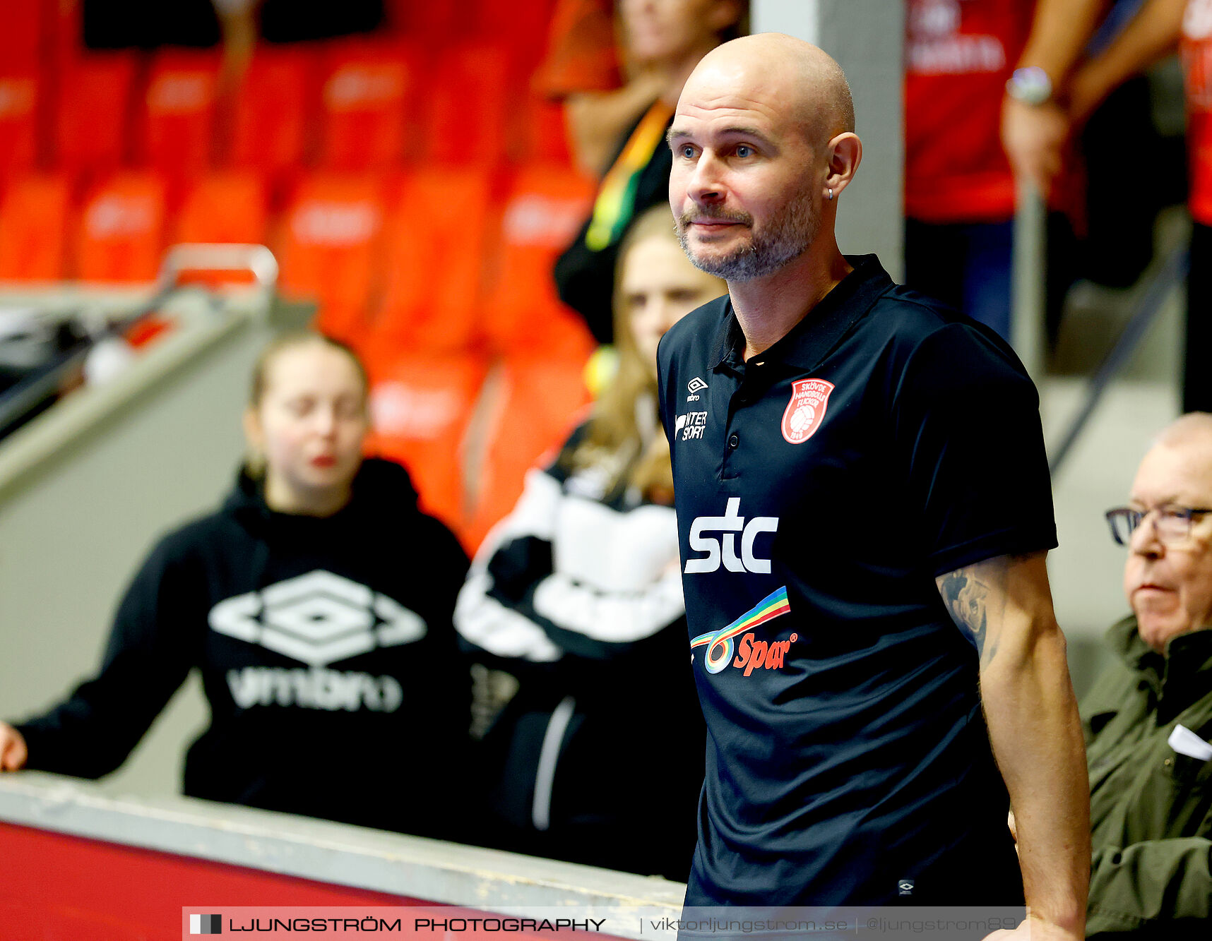 Skövde HF-IK Sävehof 26-26,dam,Skövde Idrottshall,Skövde,Sverige,Handboll,,2025,362911