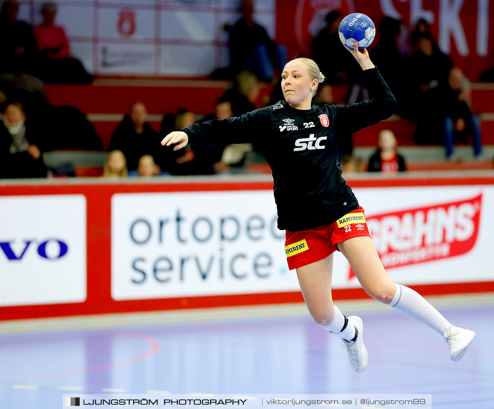 Skövde HF-IK Sävehof 26-26,dam,Skövde Idrottshall,Skövde,Sverige,Handboll,,2025,362925