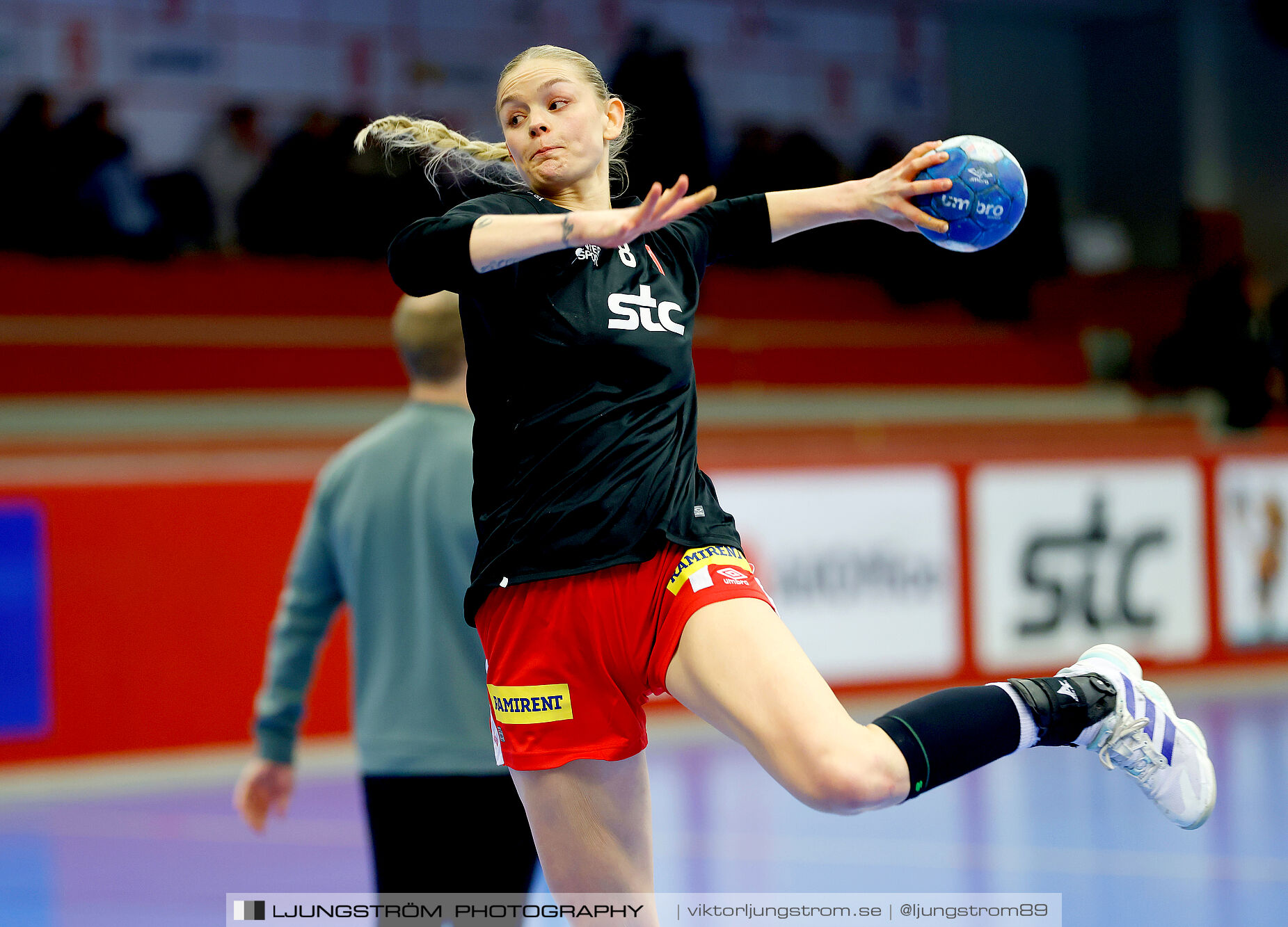 Skövde HF-IK Sävehof 26-26,dam,Skövde Idrottshall,Skövde,Sverige,Handboll,,2025,362936