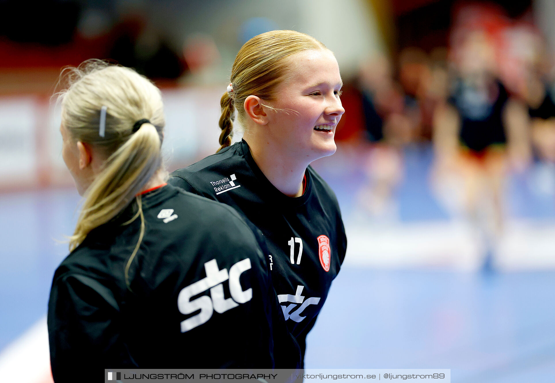 Skövde HF-IK Sävehof 26-26,dam,Skövde Idrottshall,Skövde,Sverige,Handboll,,2025,362945