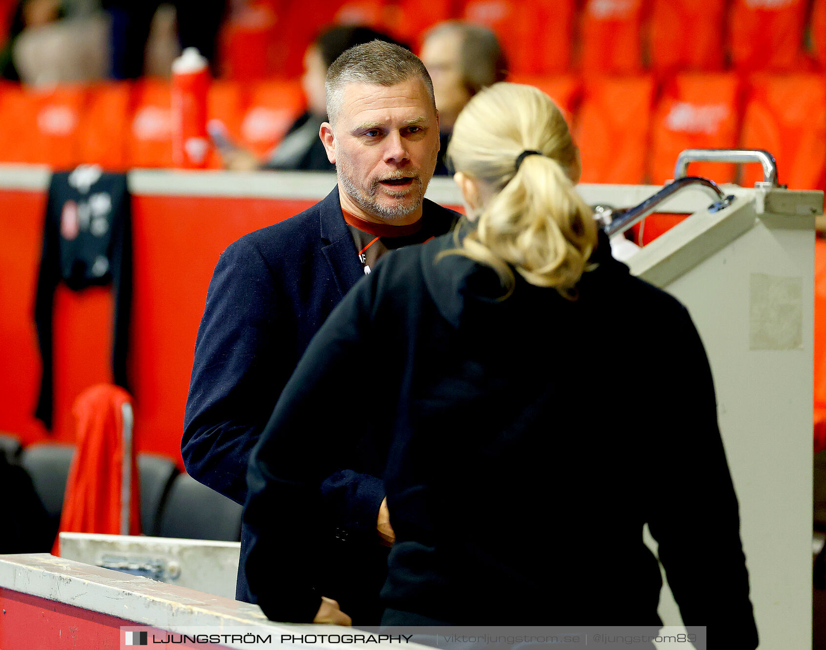 Skövde HF-IK Sävehof 26-26,dam,Skövde Idrottshall,Skövde,Sverige,Handboll,,2025,362953