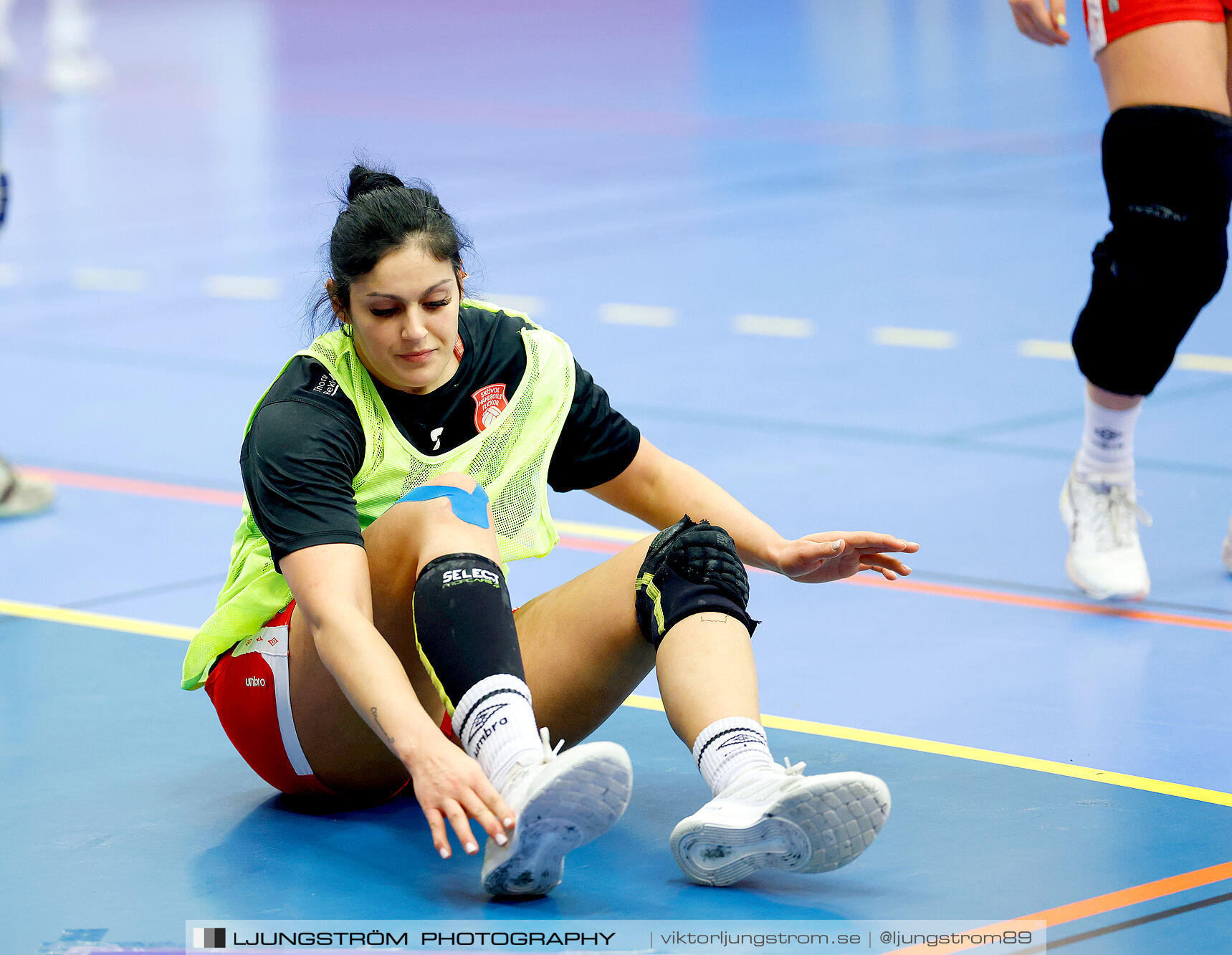 Skövde HF-IK Sävehof 26-26,dam,Skövde Idrottshall,Skövde,Sverige,Handboll,,2025,362957