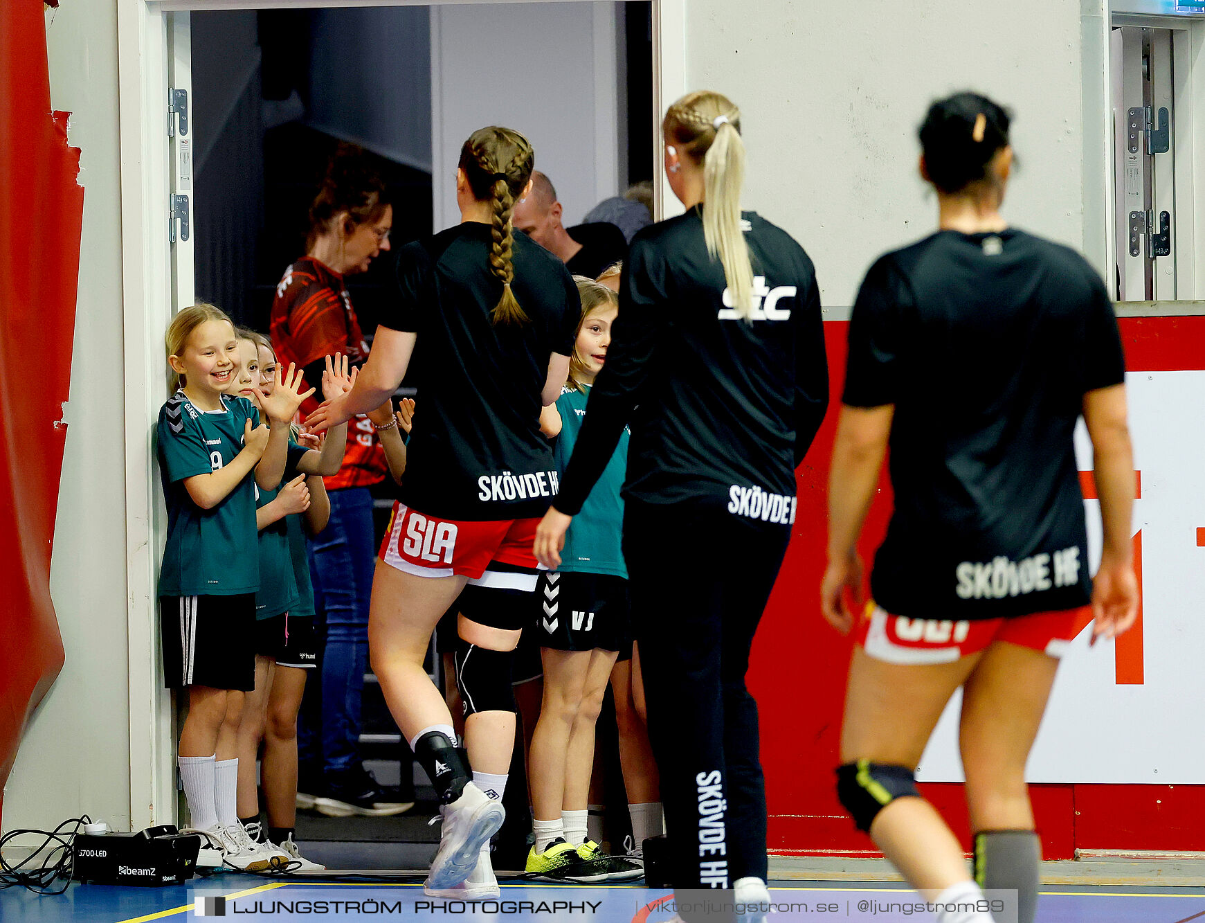 Skövde HF-IK Sävehof 26-26,dam,Skövde Idrottshall,Skövde,Sverige,Handboll,,2025,362963