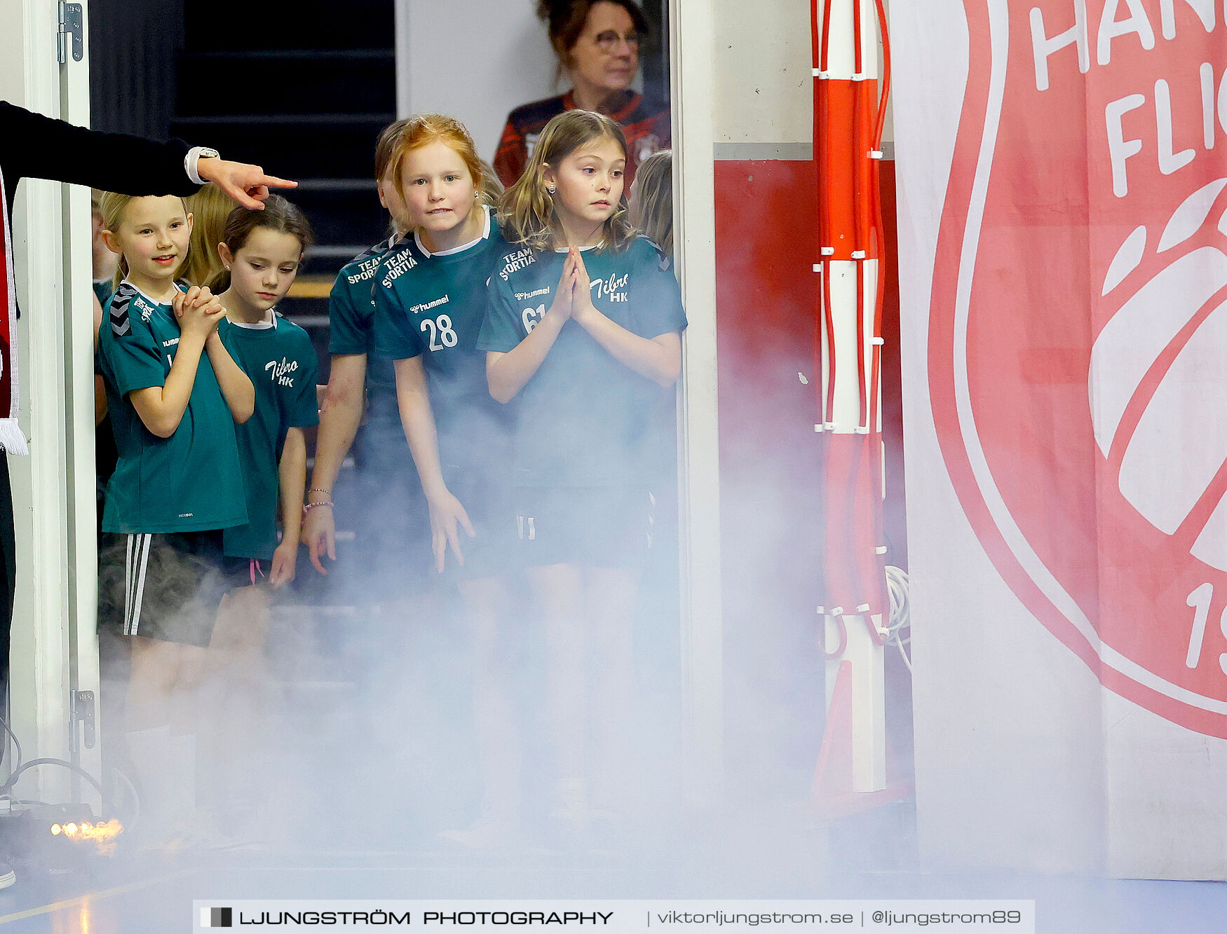Skövde HF-IK Sävehof 26-26,dam,Skövde Idrottshall,Skövde,Sverige,Handboll,,2025,362965