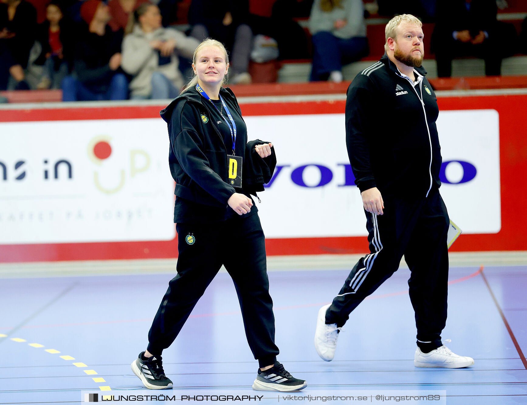 Skövde HF-IK Sävehof 26-26,dam,Skövde Idrottshall,Skövde,Sverige,Handboll,,2025,362967