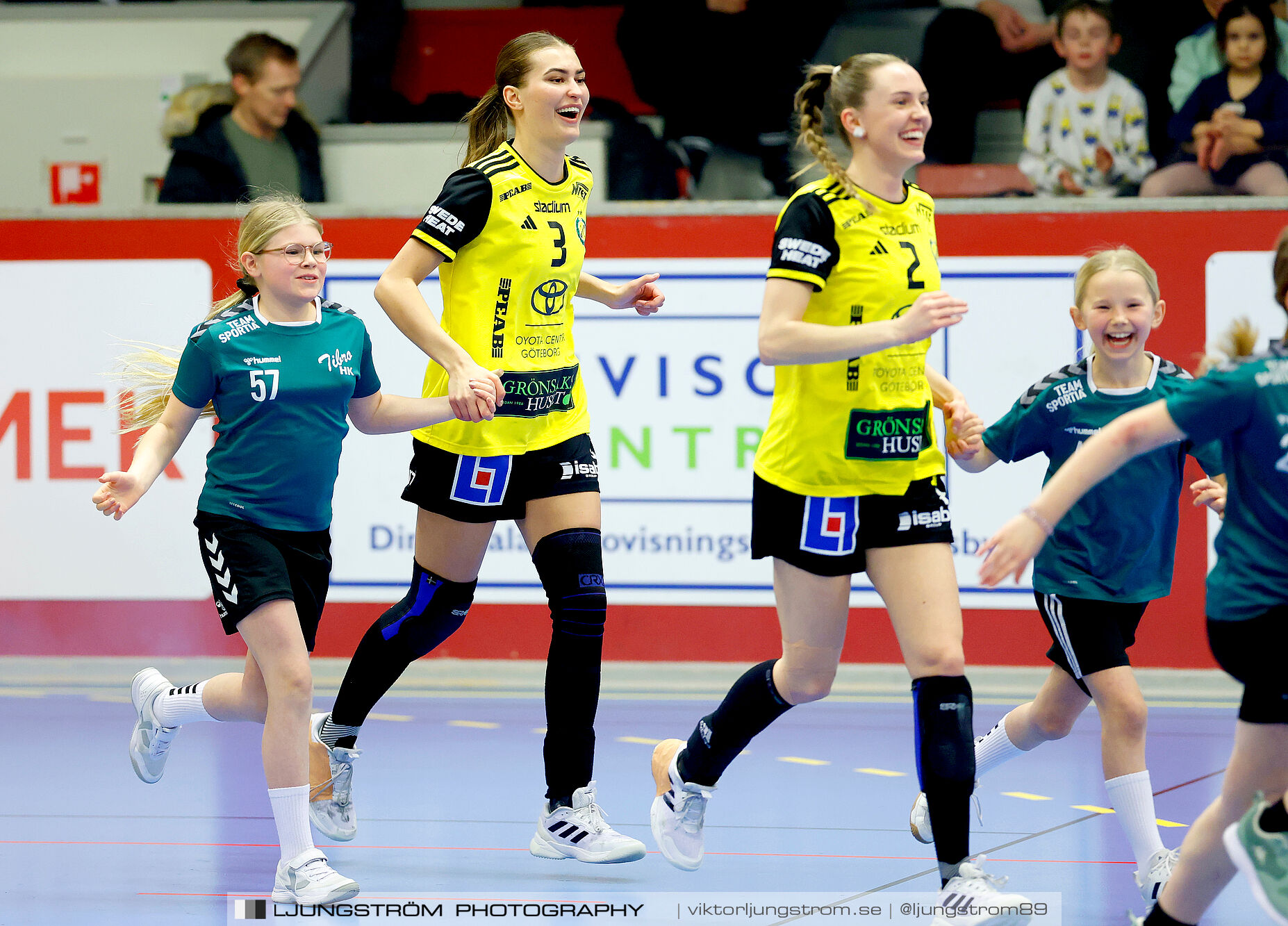 Skövde HF-IK Sävehof 26-26,dam,Skövde Idrottshall,Skövde,Sverige,Handboll,,2025,362974