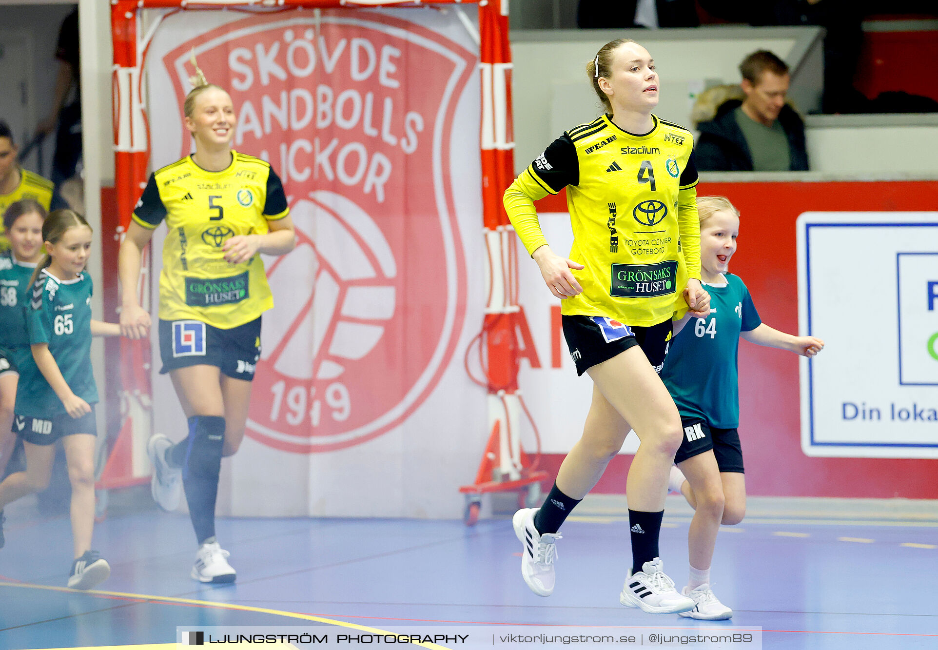 Skövde HF-IK Sävehof 26-26,dam,Skövde Idrottshall,Skövde,Sverige,Handboll,,2025,362975