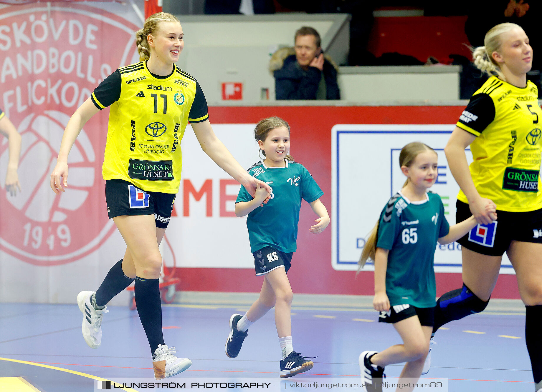 Skövde HF-IK Sävehof 26-26,dam,Skövde Idrottshall,Skövde,Sverige,Handboll,,2025,362977