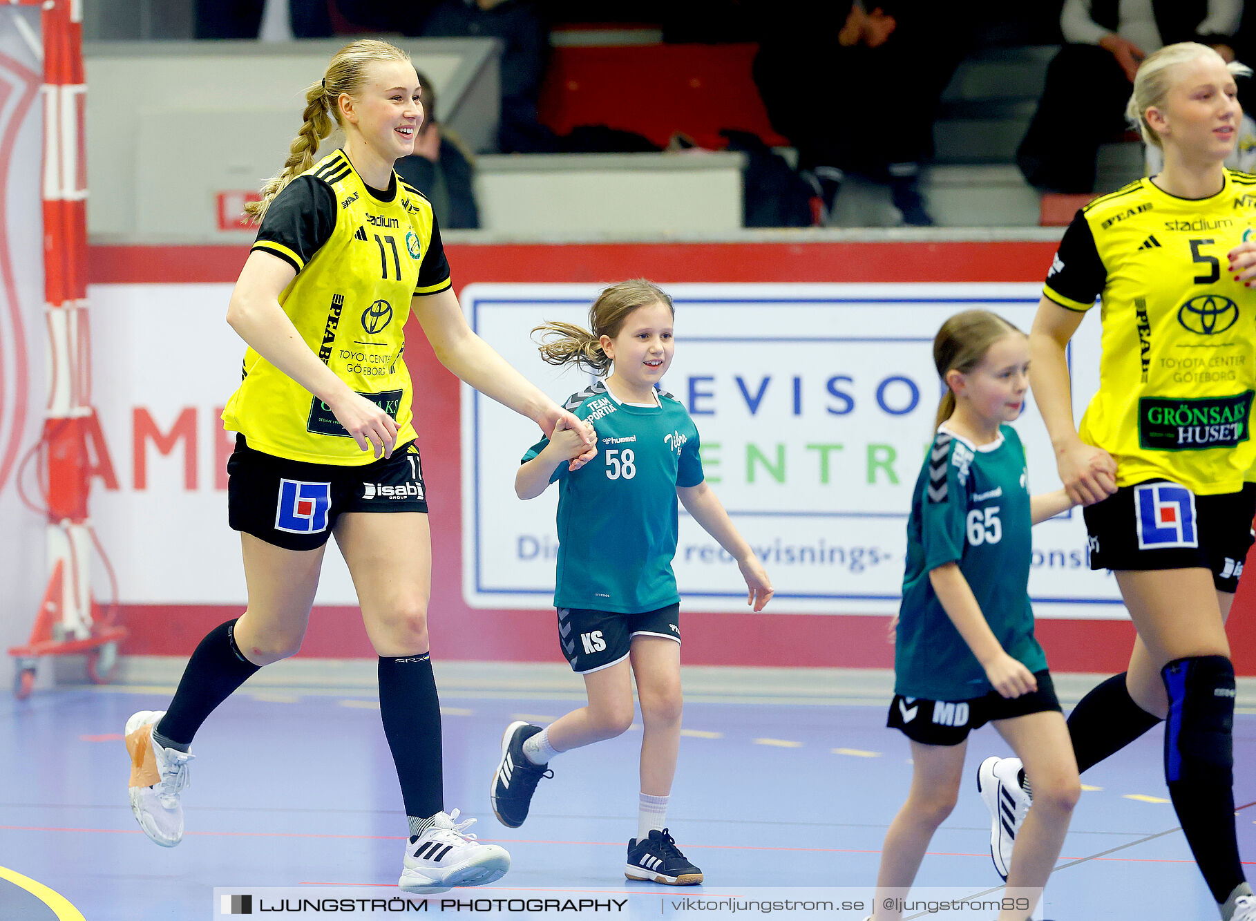 Skövde HF-IK Sävehof 26-26,dam,Skövde Idrottshall,Skövde,Sverige,Handboll,,2025,362978