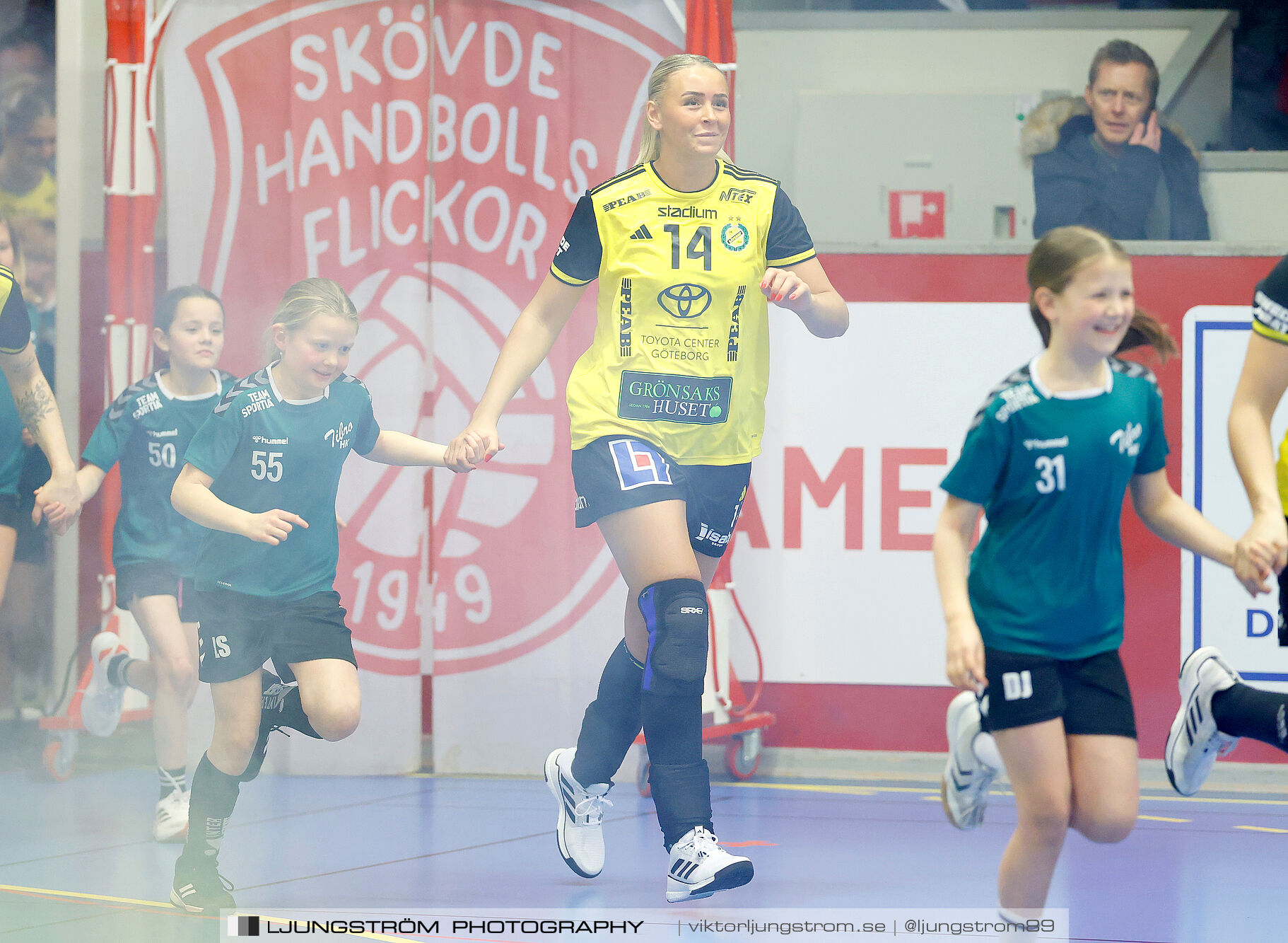 Skövde HF-IK Sävehof 26-26,dam,Skövde Idrottshall,Skövde,Sverige,Handboll,,2025,362981