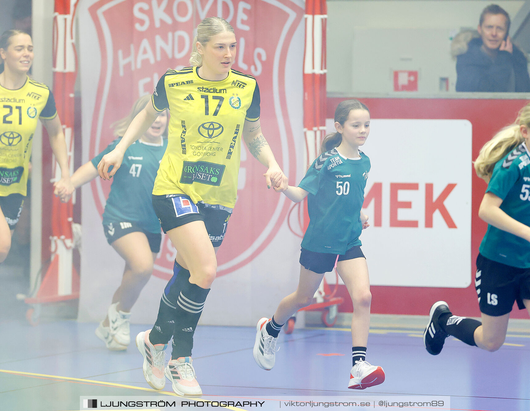 Skövde HF-IK Sävehof 26-26,dam,Skövde Idrottshall,Skövde,Sverige,Handboll,,2025,362982