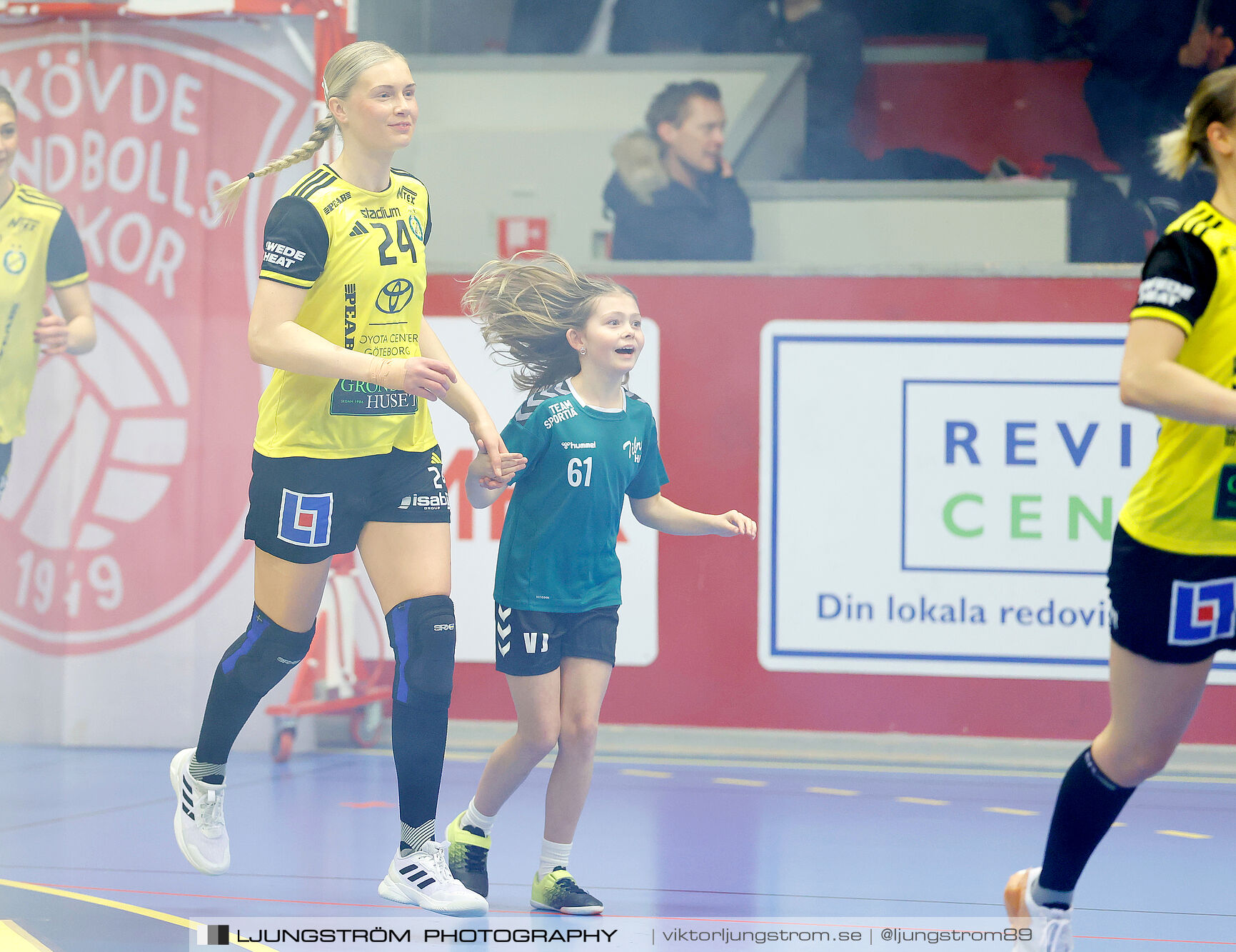 Skövde HF-IK Sävehof 26-26,dam,Skövde Idrottshall,Skövde,Sverige,Handboll,,2025,362985