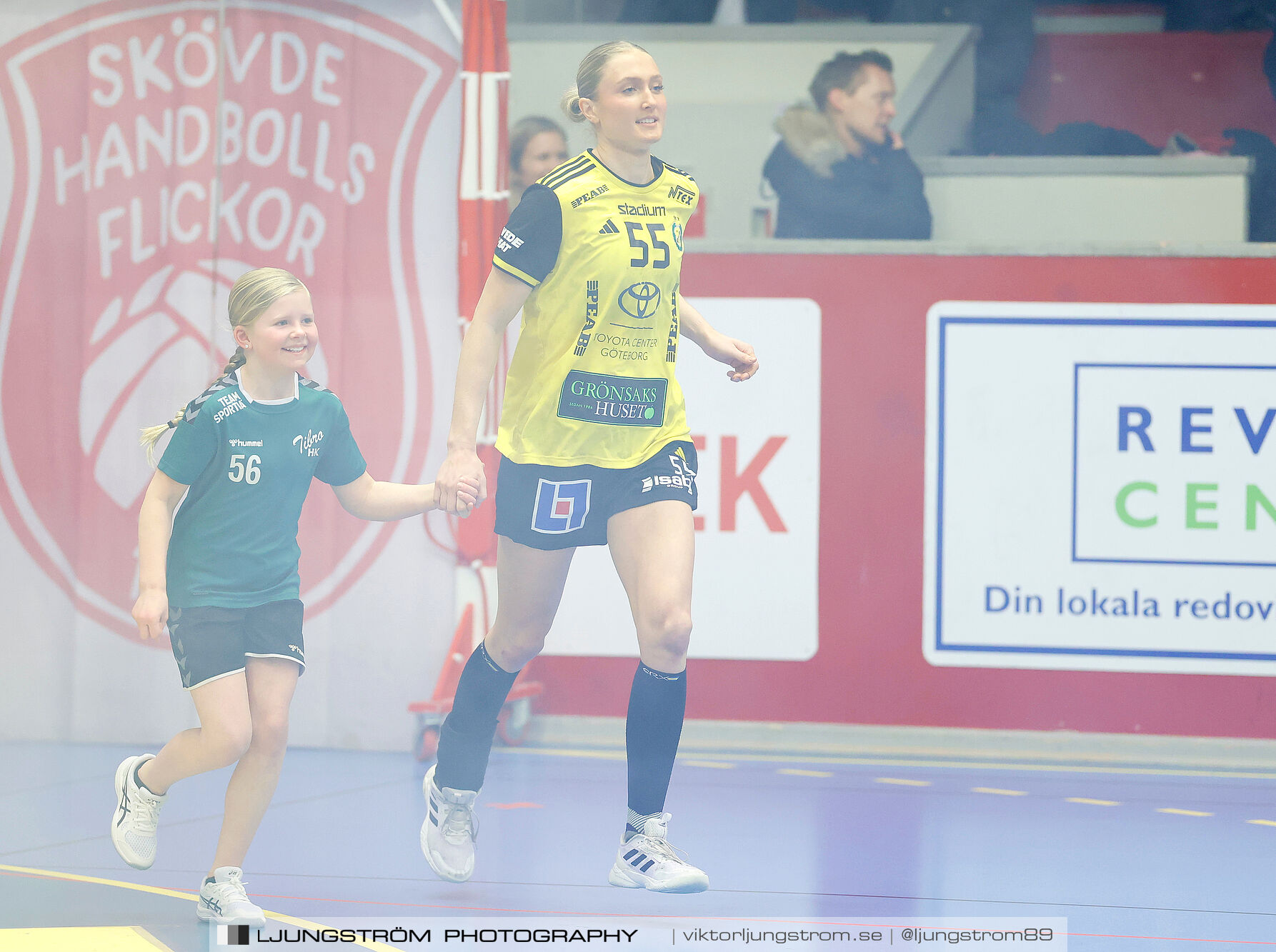 Skövde HF-IK Sävehof 26-26,dam,Skövde Idrottshall,Skövde,Sverige,Handboll,,2025,362988