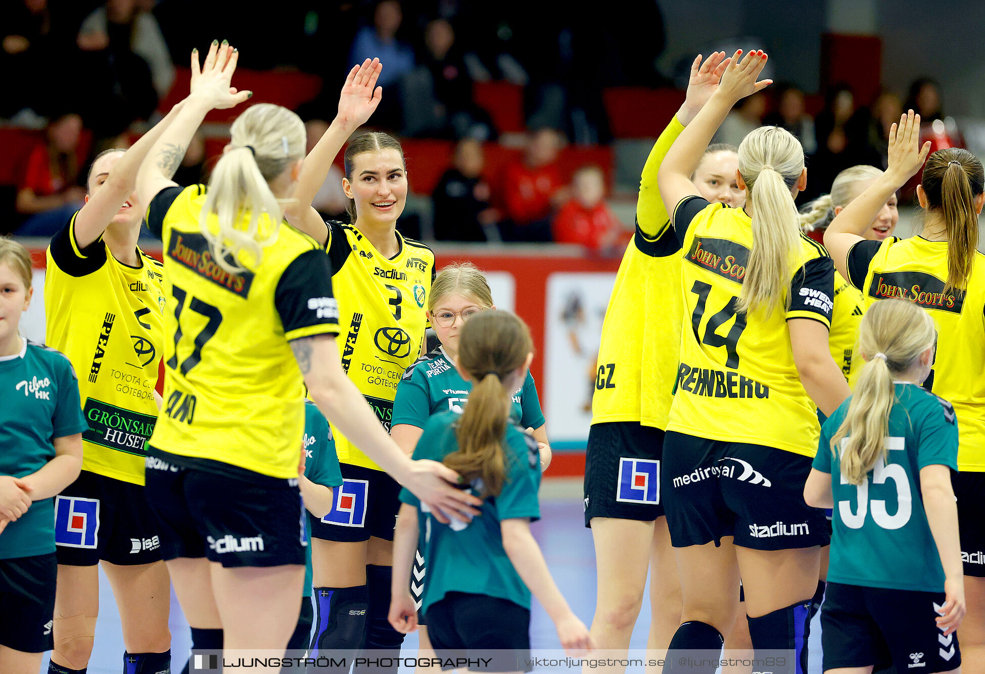 Skövde HF-IK Sävehof 26-26,dam,Skövde Idrottshall,Skövde,Sverige,Handboll,,2025,362990