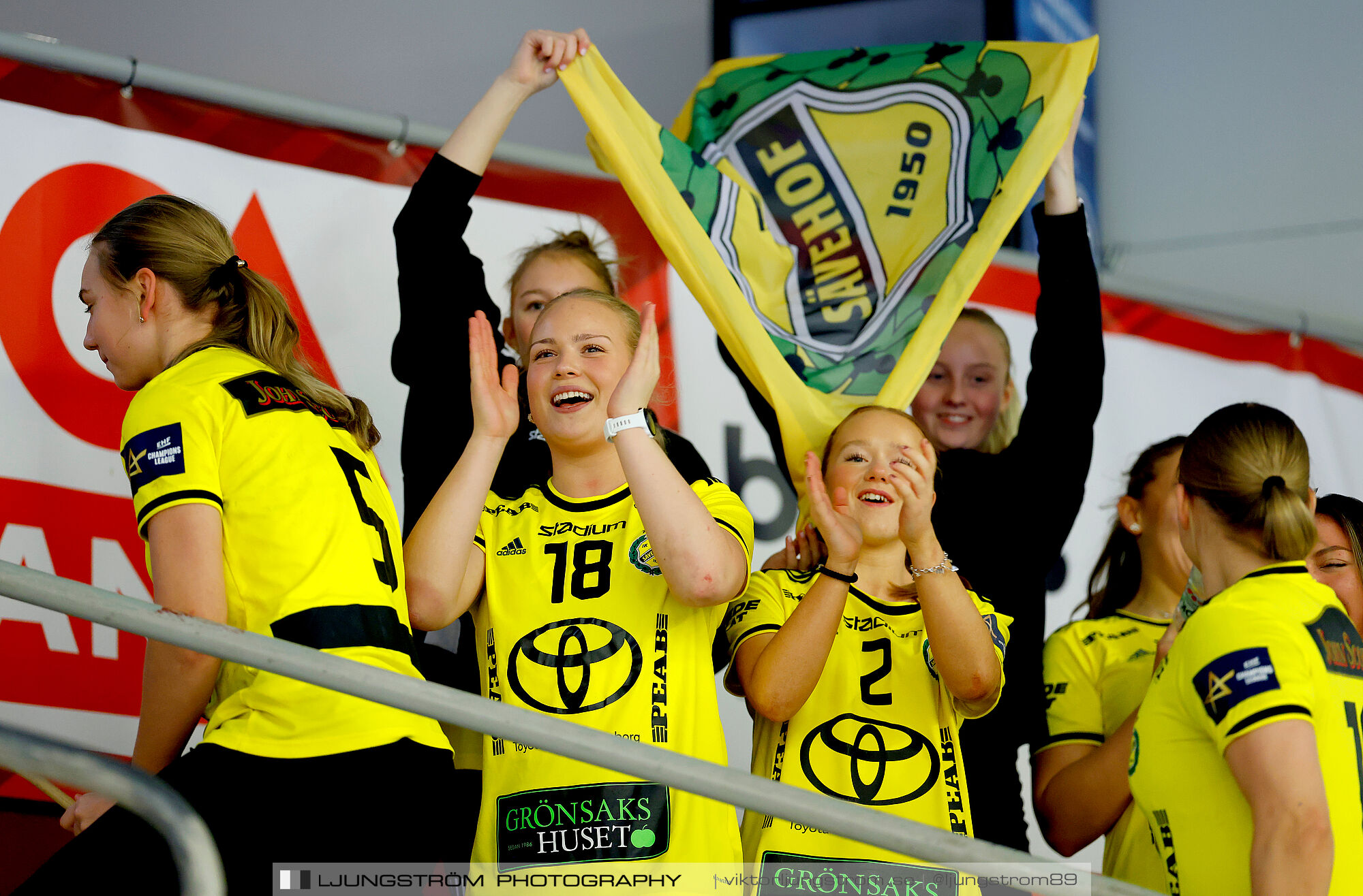 Skövde HF-IK Sävehof 26-26,dam,Skövde Idrottshall,Skövde,Sverige,Handboll,,2025,362994