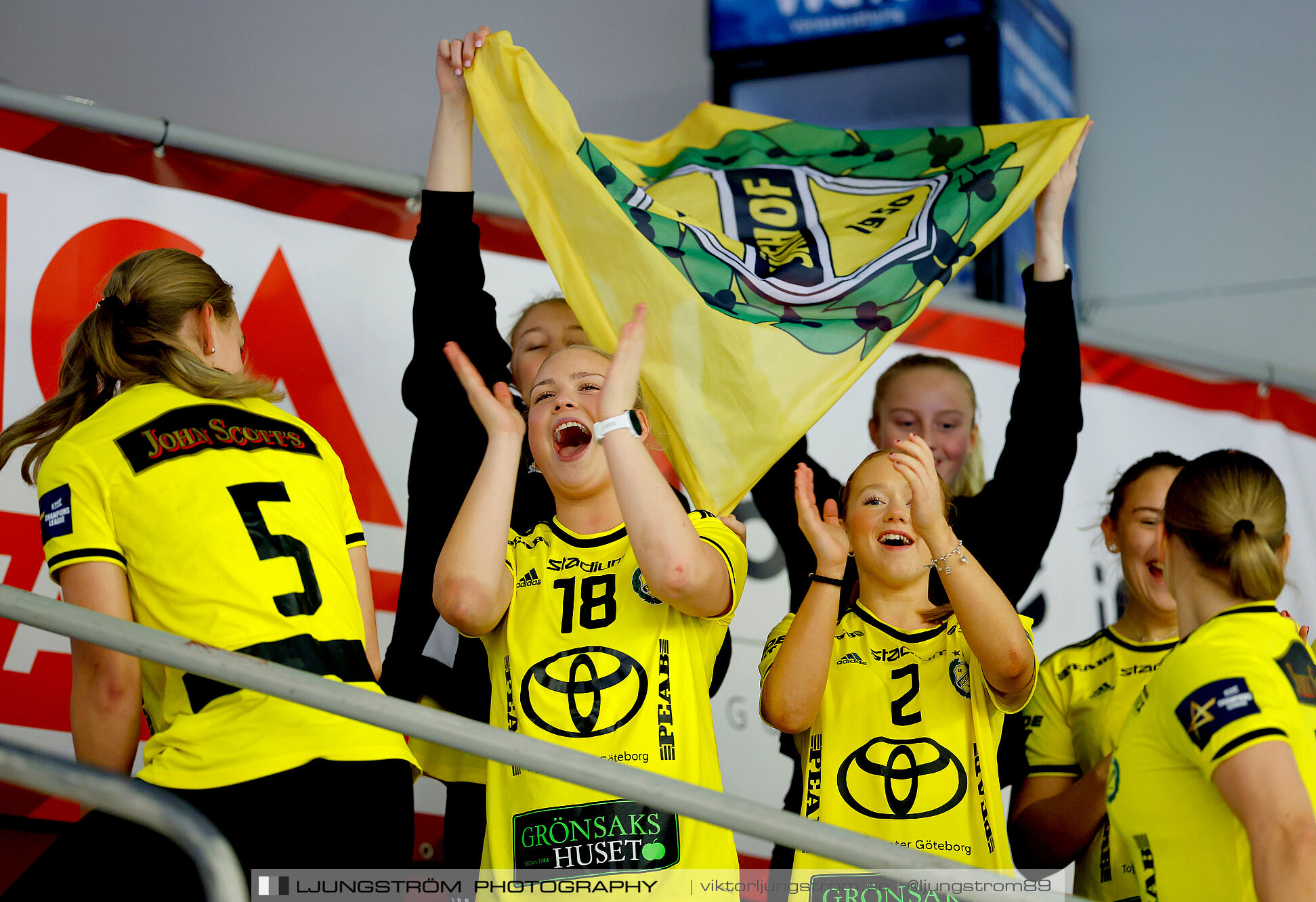 Skövde HF-IK Sävehof 26-26,dam,Skövde Idrottshall,Skövde,Sverige,Handboll,,2025,362995