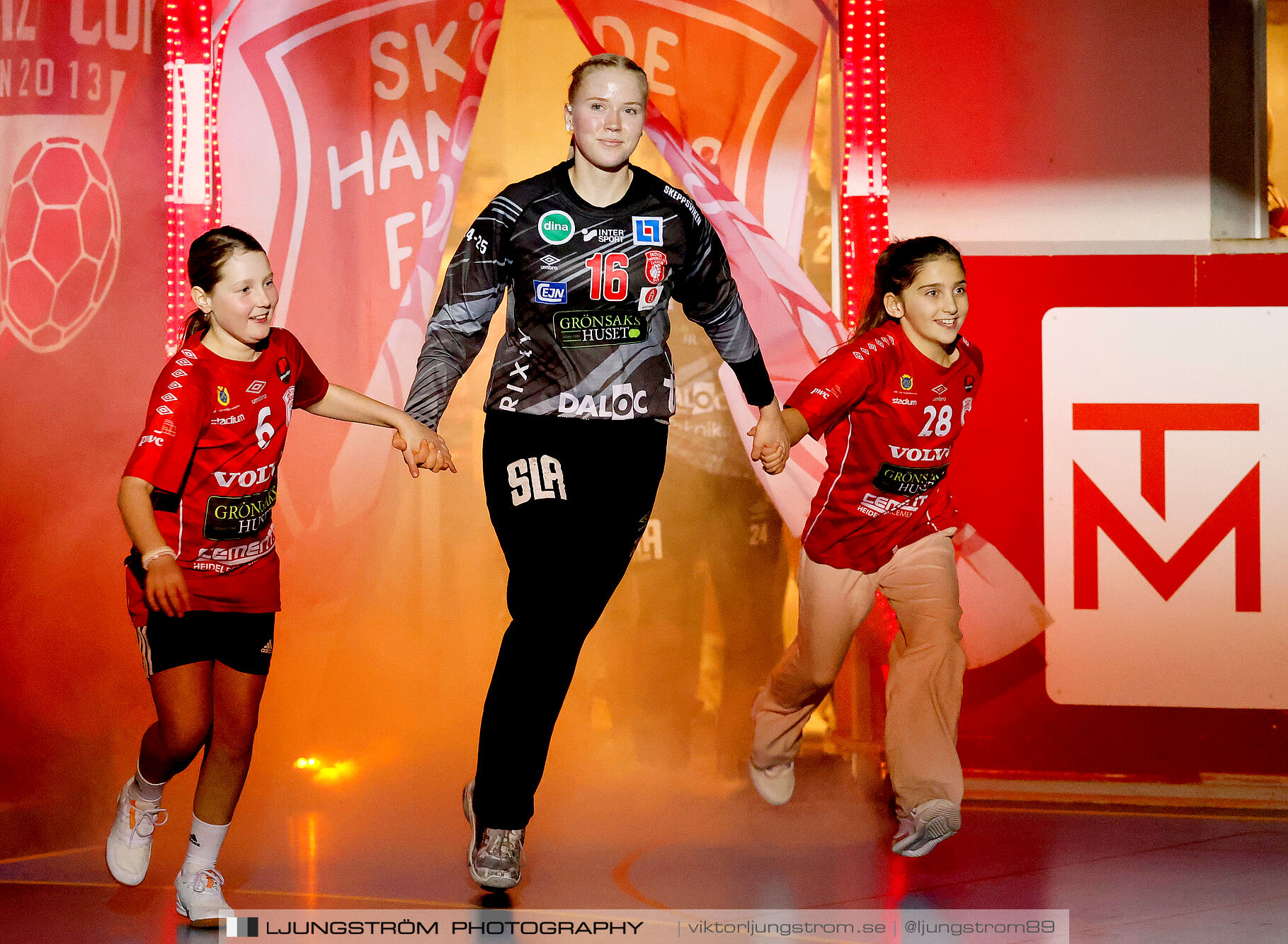 Skövde HF-IK Sävehof 26-26,dam,Skövde Idrottshall,Skövde,Sverige,Handboll,,2025,362998