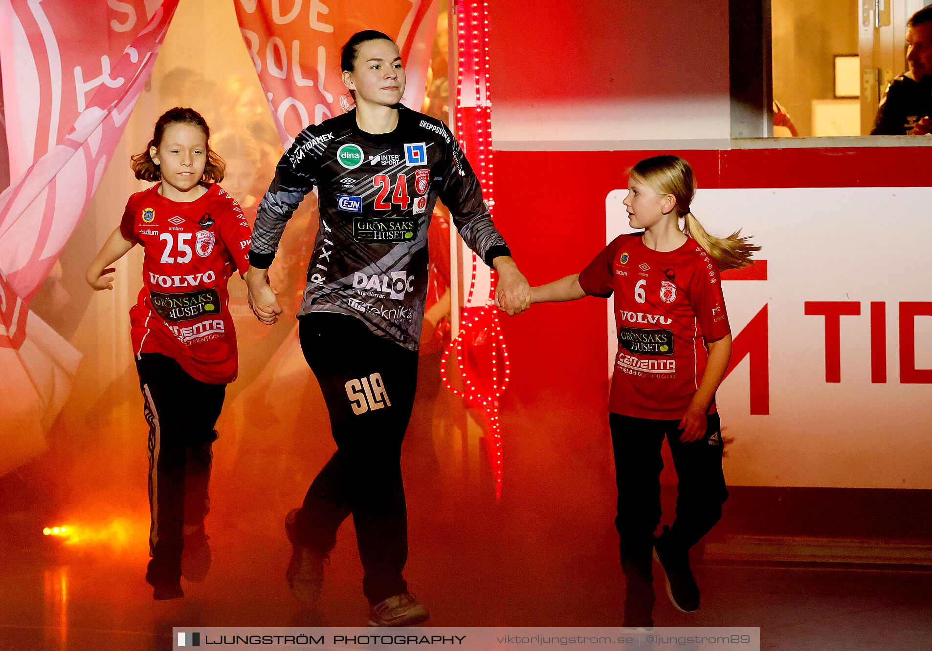 Skövde HF-IK Sävehof 26-26,dam,Skövde Idrottshall,Skövde,Sverige,Handboll,,2025,362999