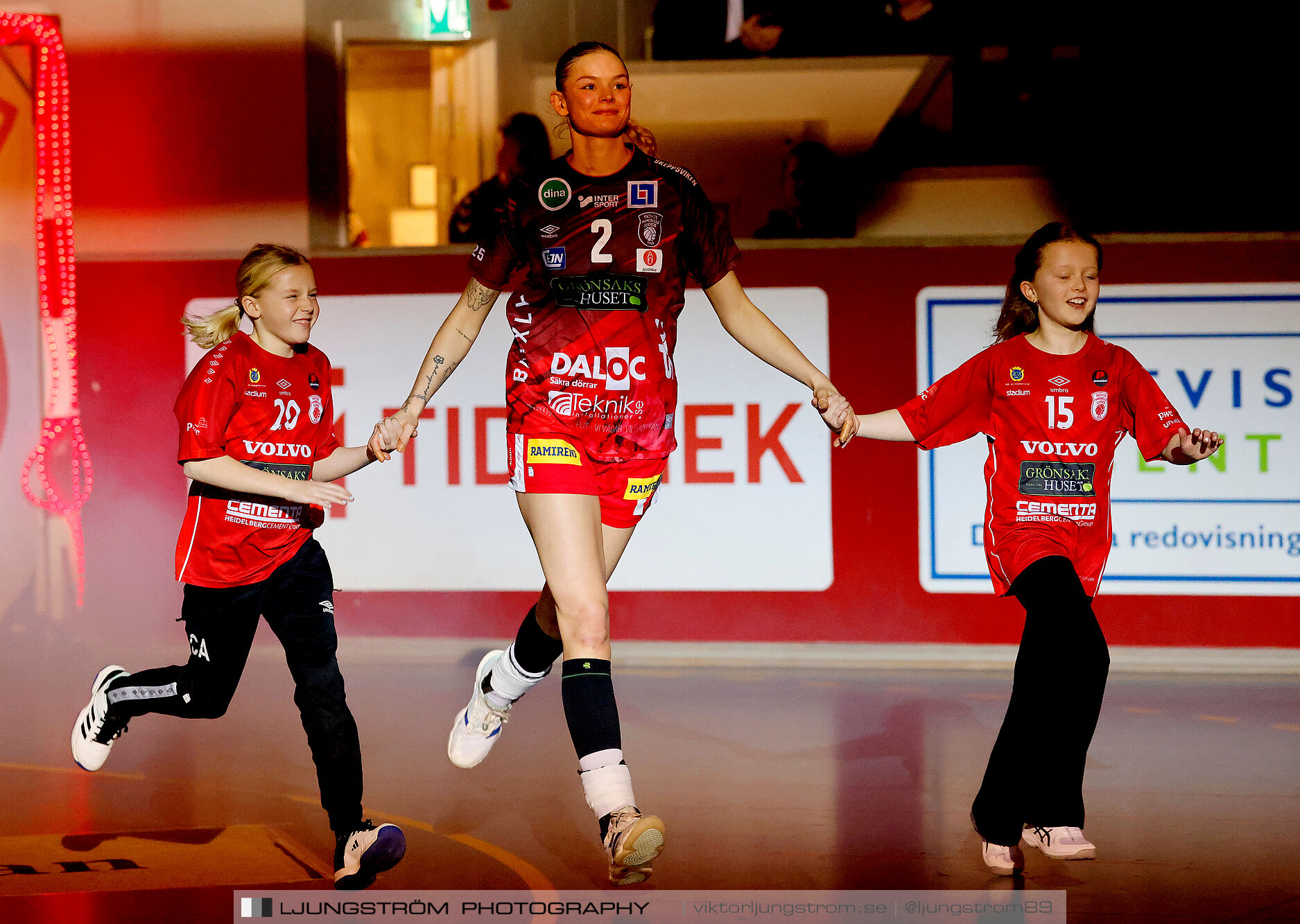 Skövde HF-IK Sävehof 26-26,dam,Skövde Idrottshall,Skövde,Sverige,Handboll,,2025,363000