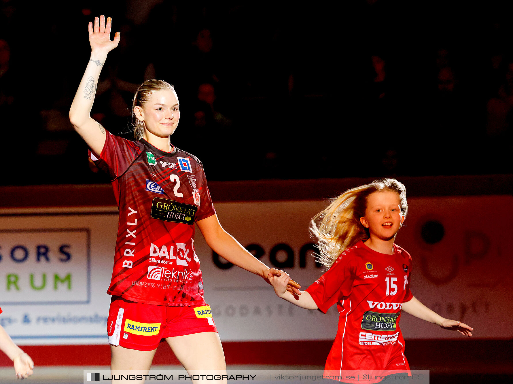 Skövde HF-IK Sävehof 26-26,dam,Skövde Idrottshall,Skövde,Sverige,Handboll,,2025,363002