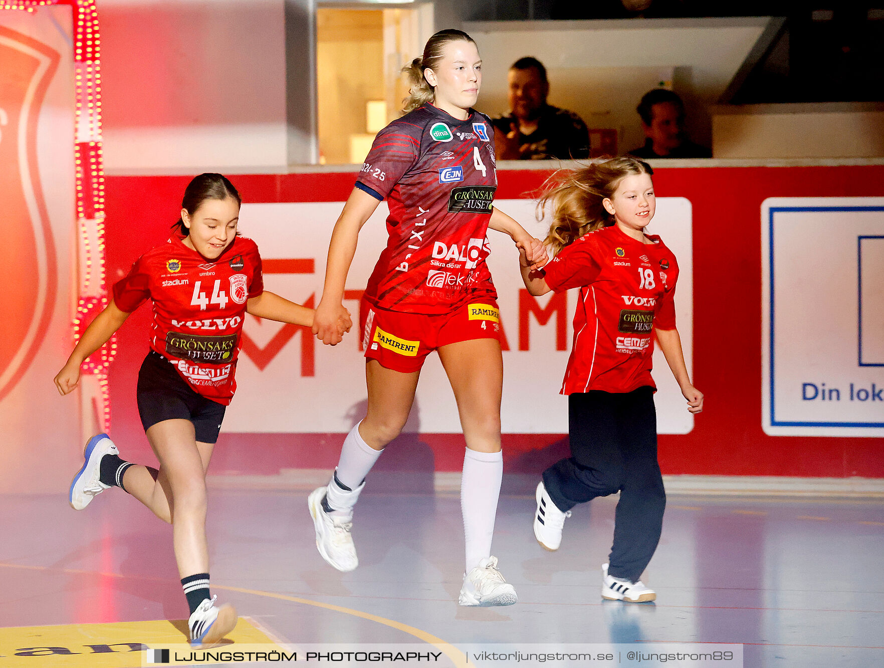 Skövde HF-IK Sävehof 26-26,dam,Skövde Idrottshall,Skövde,Sverige,Handboll,,2025,363006