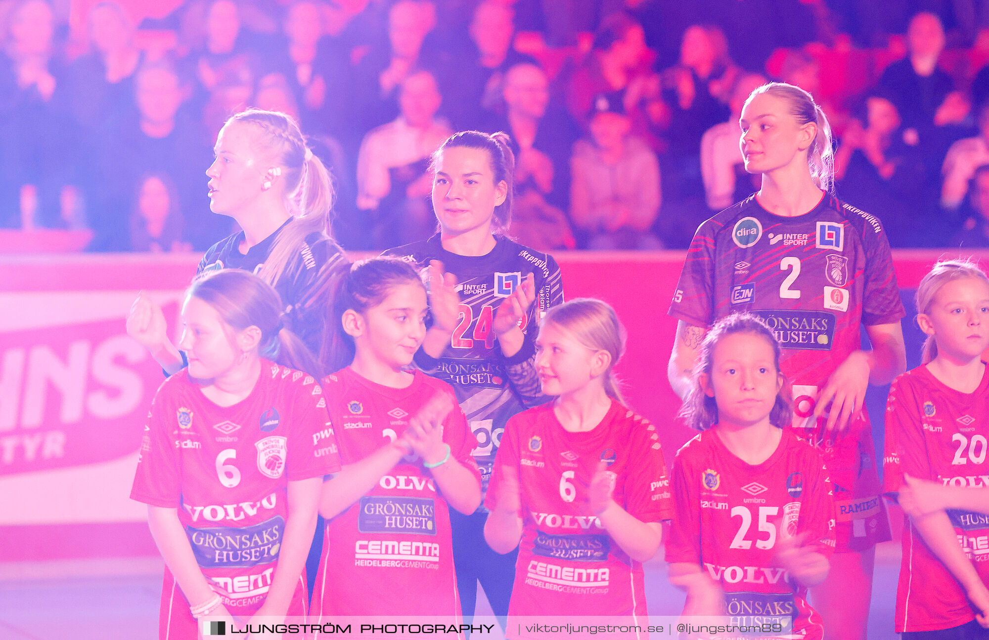 Skövde HF-IK Sävehof 26-26,dam,Skövde Idrottshall,Skövde,Sverige,Handboll,,2025,363008
