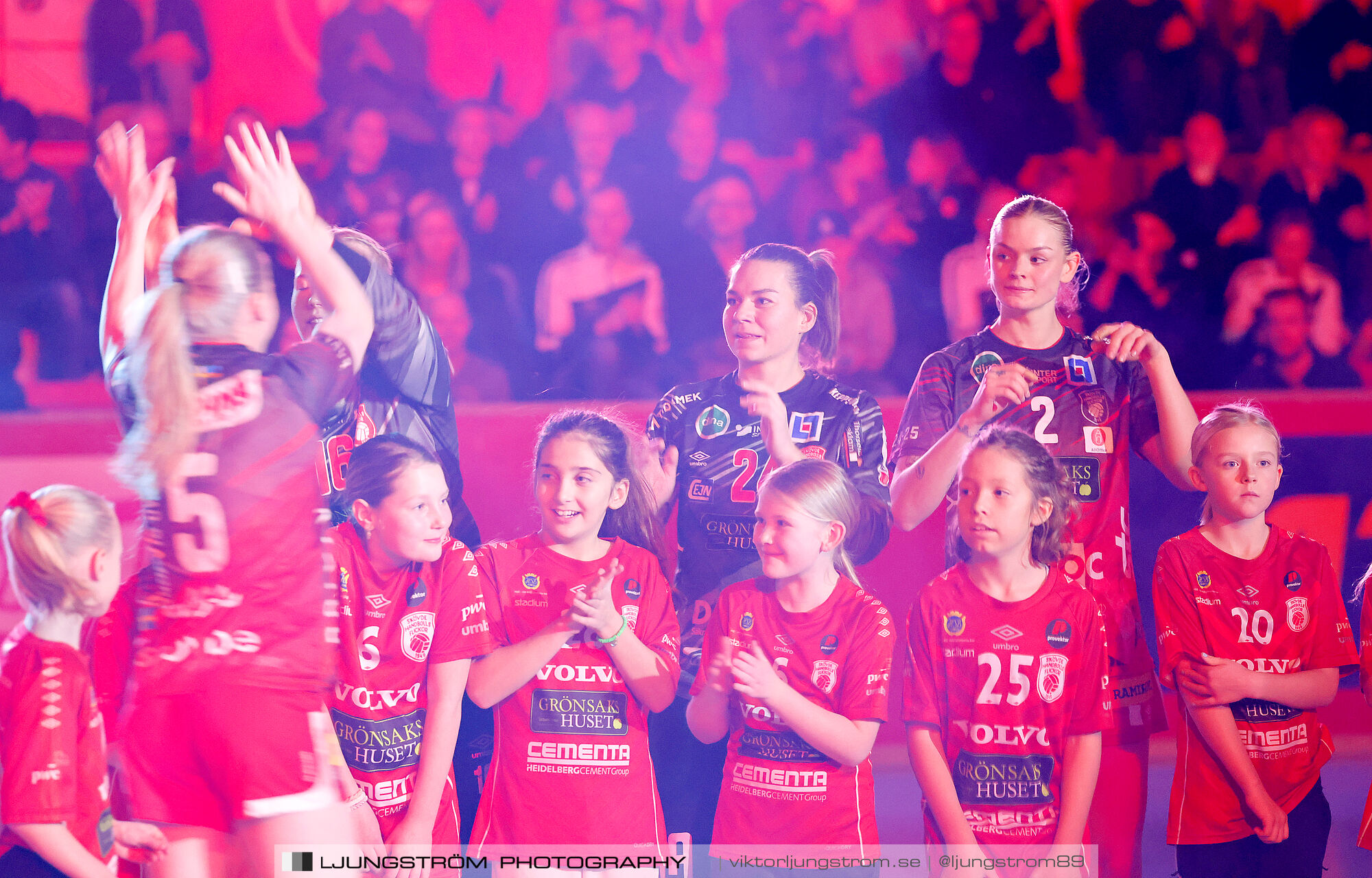 Skövde HF-IK Sävehof 26-26,dam,Skövde Idrottshall,Skövde,Sverige,Handboll,,2025,363009
