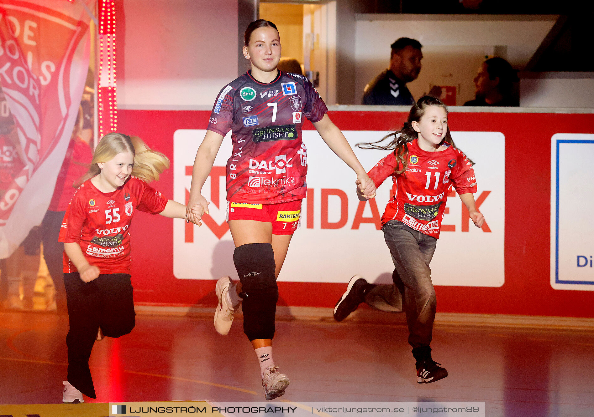 Skövde HF-IK Sävehof 26-26,dam,Skövde Idrottshall,Skövde,Sverige,Handboll,,2025,363010