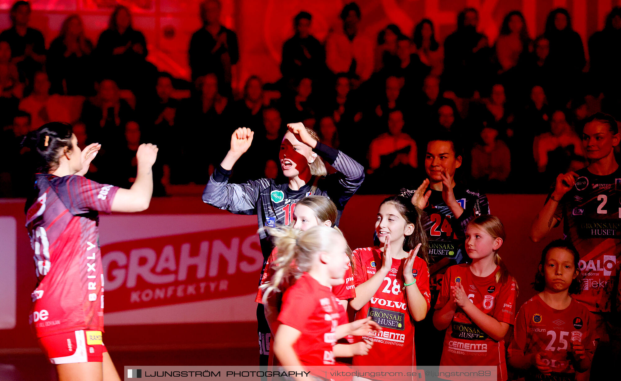 Skövde HF-IK Sävehof 26-26,dam,Skövde Idrottshall,Skövde,Sverige,Handboll,,2025,363014
