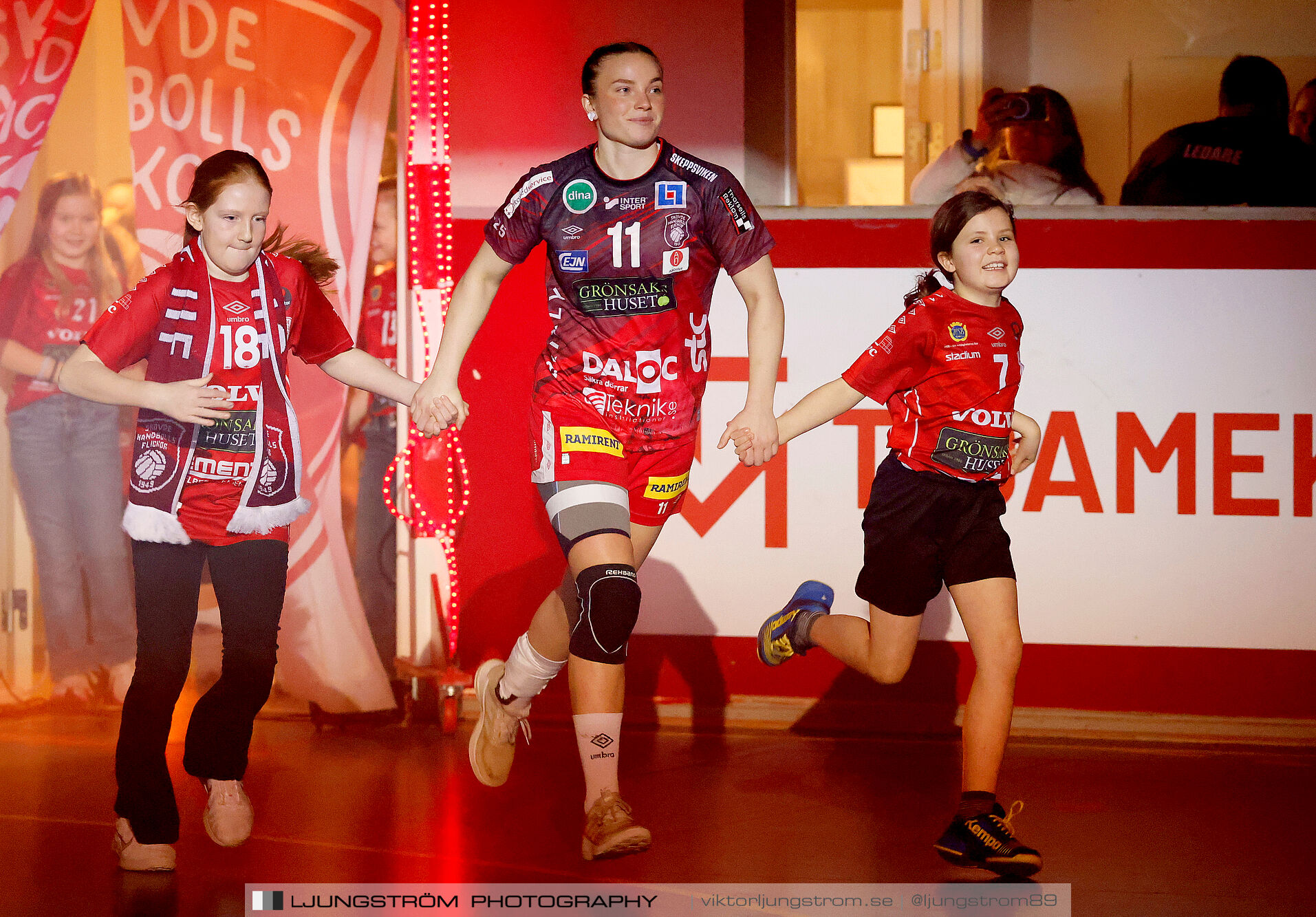 Skövde HF-IK Sävehof 26-26,dam,Skövde Idrottshall,Skövde,Sverige,Handboll,,2025,363019