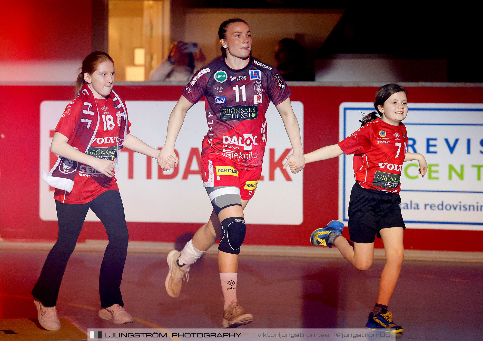 Skövde HF-IK Sävehof 26-26,dam,Skövde Idrottshall,Skövde,Sverige,Handboll,,2025,363020