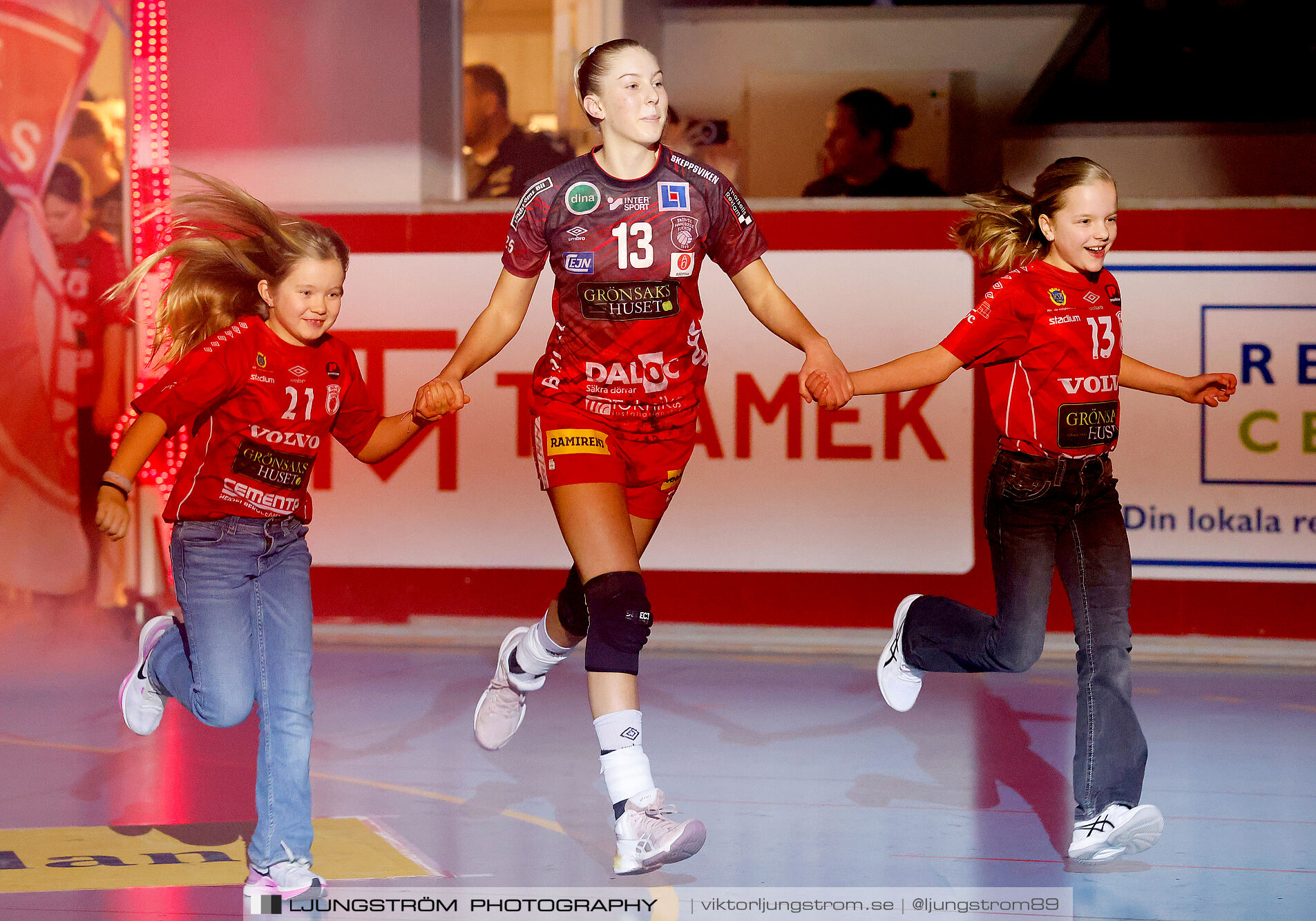 Skövde HF-IK Sävehof 26-26,dam,Skövde Idrottshall,Skövde,Sverige,Handboll,,2025,363022