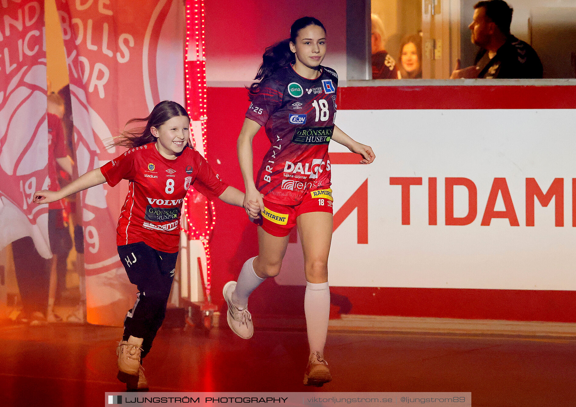 Skövde HF-IK Sävehof 26-26,dam,Skövde Idrottshall,Skövde,Sverige,Handboll,,2025,363025
