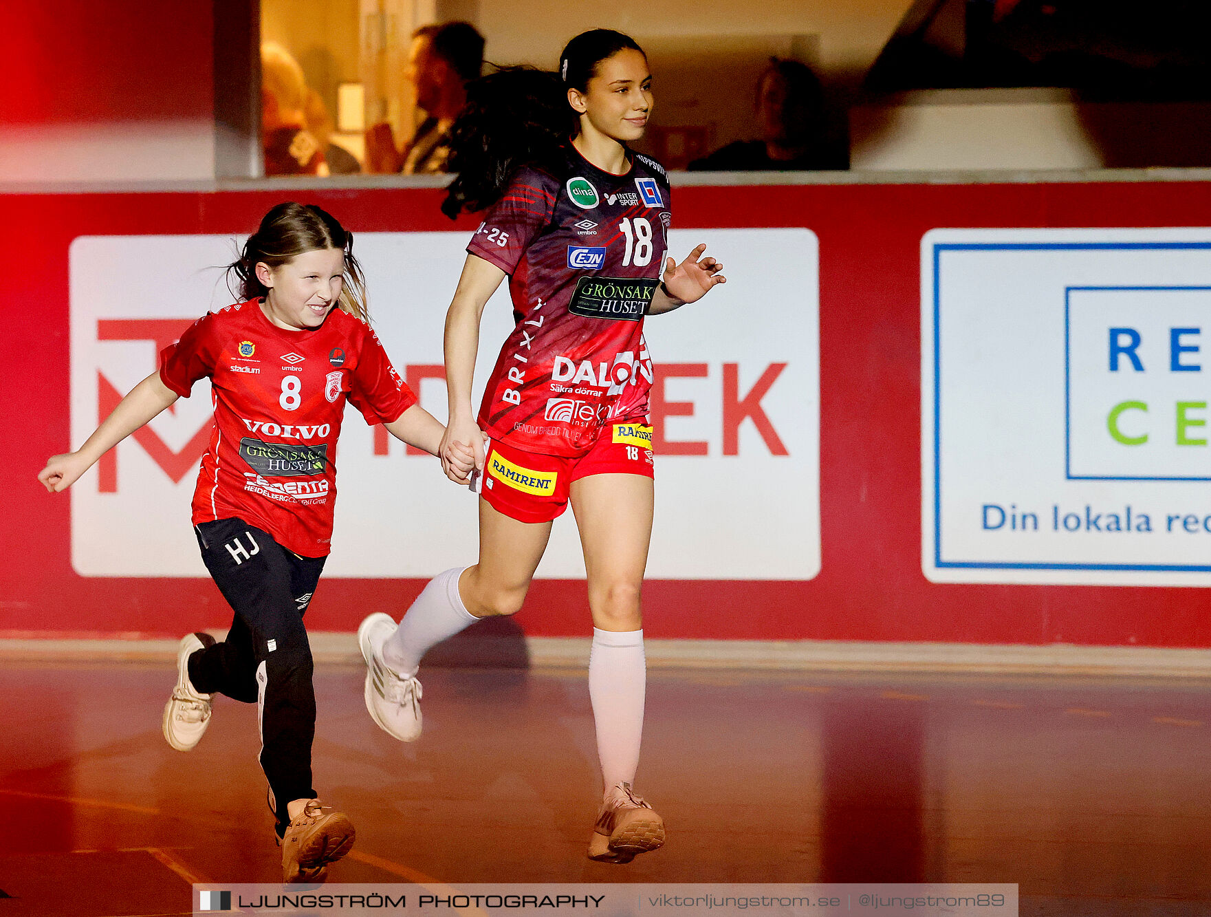 Skövde HF-IK Sävehof 26-26,dam,Skövde Idrottshall,Skövde,Sverige,Handboll,,2025,363026