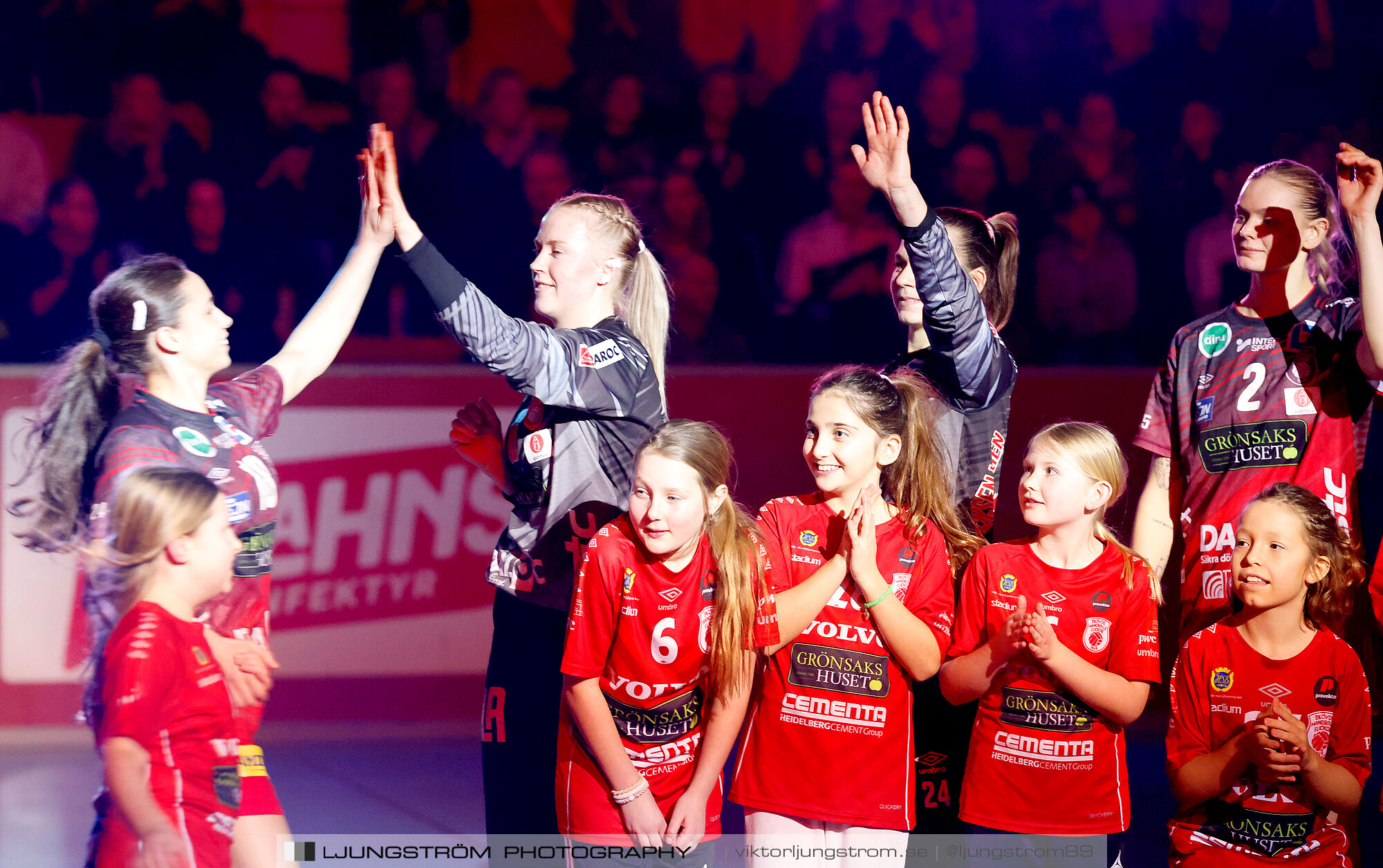 Skövde HF-IK Sävehof 26-26,dam,Skövde Idrottshall,Skövde,Sverige,Handboll,,2025,363027
