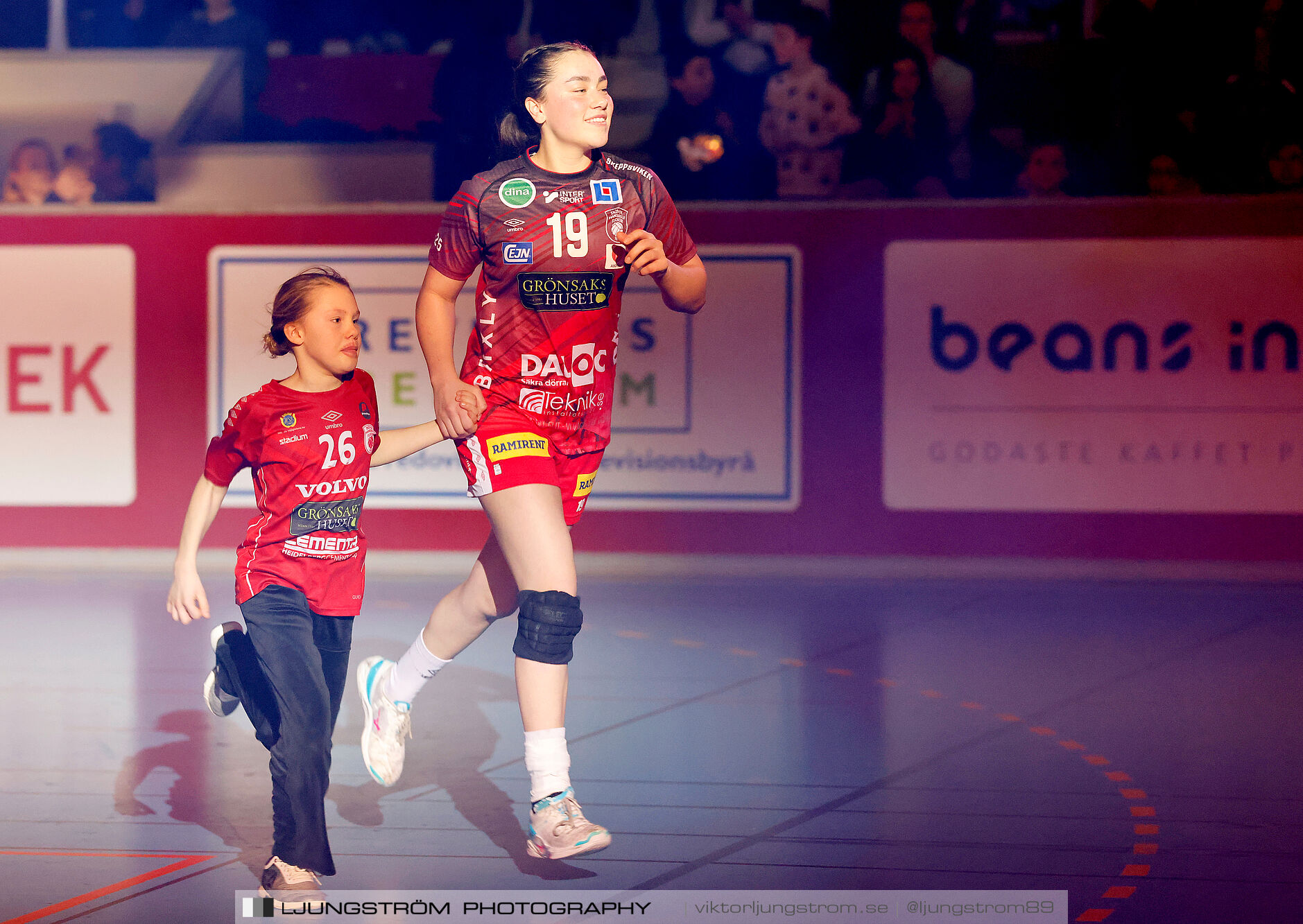 Skövde HF-IK Sävehof 26-26,dam,Skövde Idrottshall,Skövde,Sverige,Handboll,,2025,363029